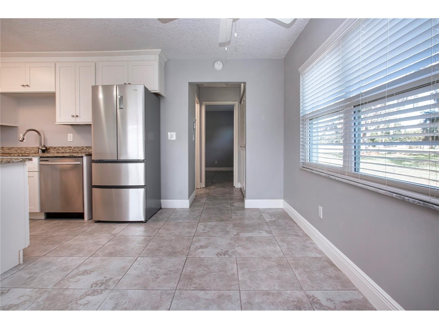 301 Andover Place S #170 Sun City Center FL 33573 TB8524317 image14
