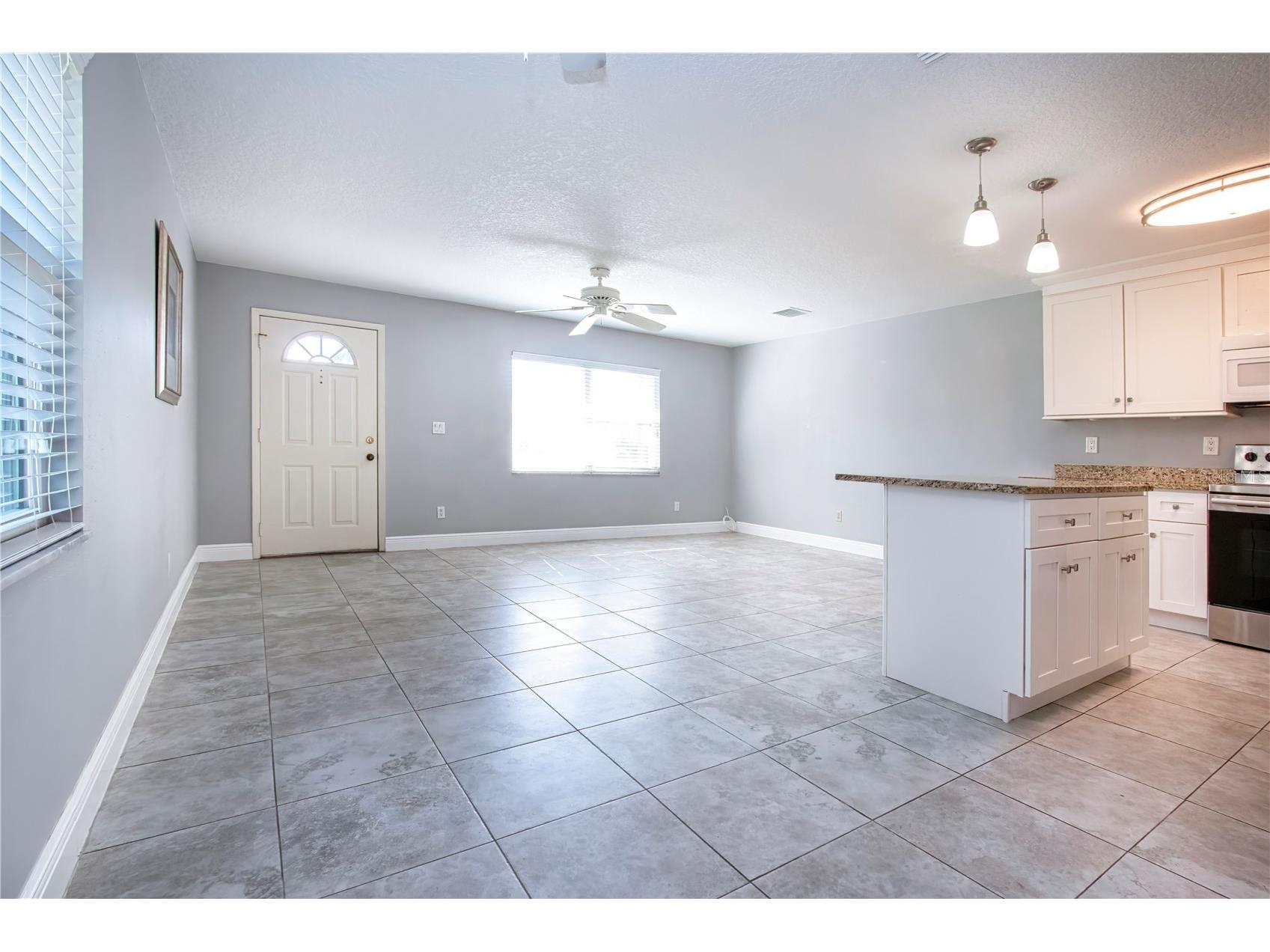 301 Andover Place S #170 Sun City Center FL 33573 TB8524317 image15