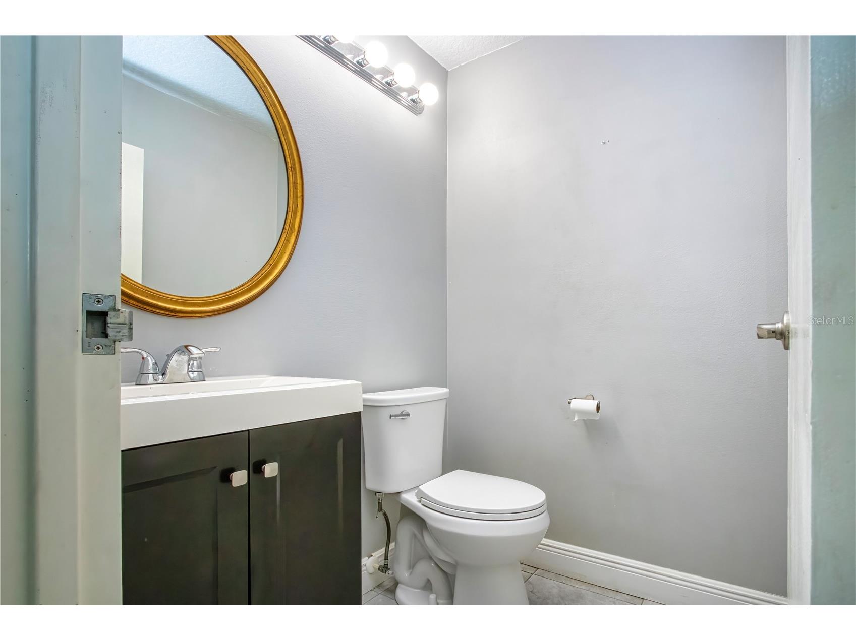 301 Andover Place S #170 Sun City Center FL 33573 TB8524317 image16