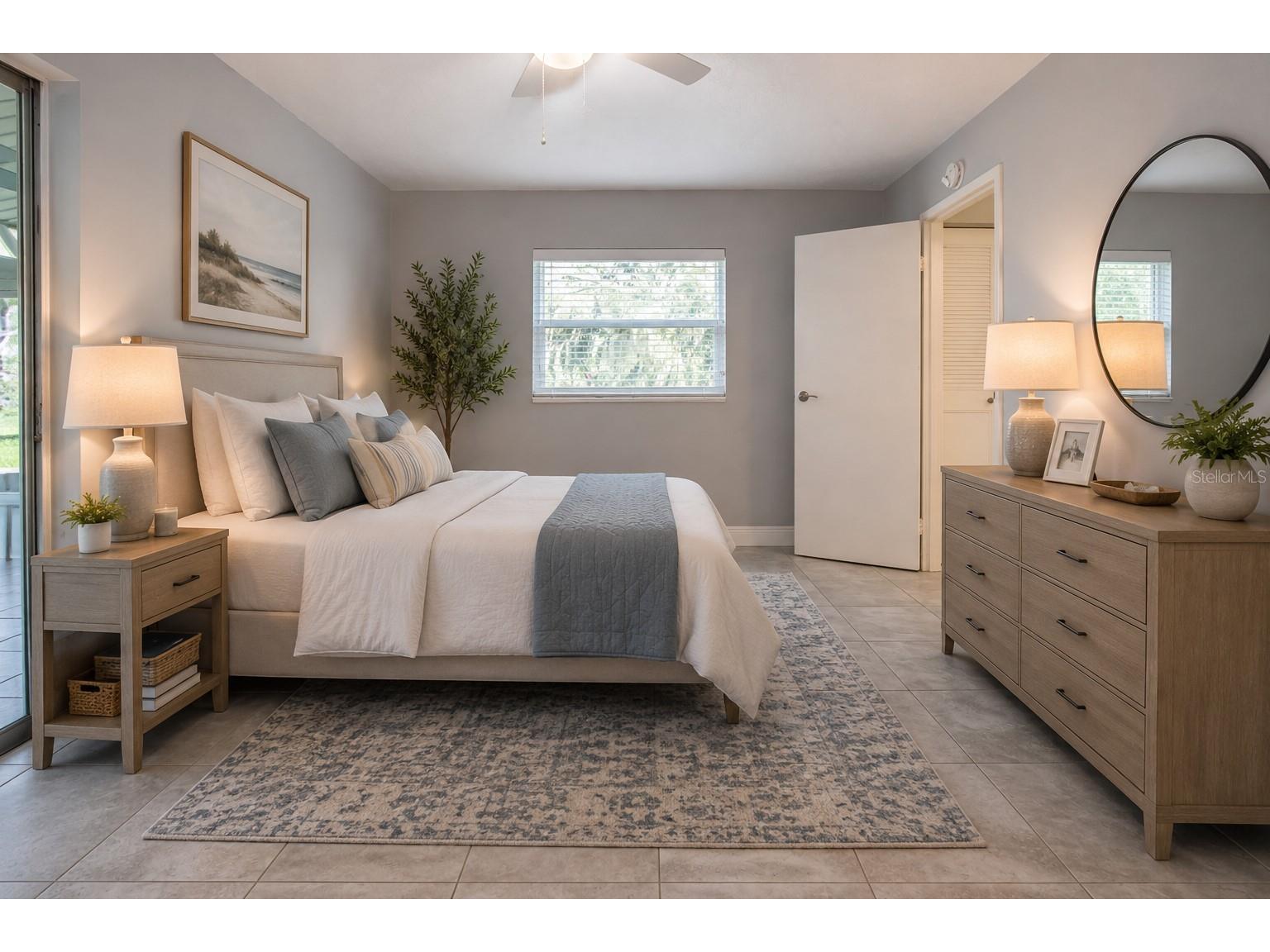 301 Andover Place S #170 Sun City Center FL 33573 TB8524317 image17