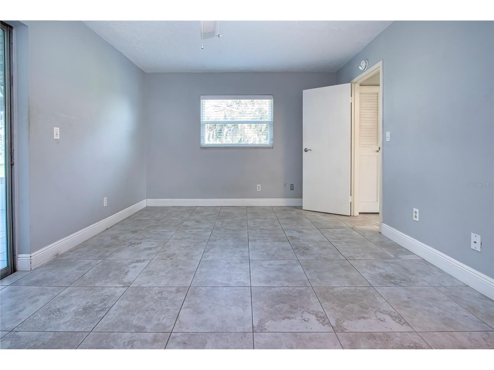 301 Andover Place S #170 Sun City Center FL 33573 TB8524317 image18