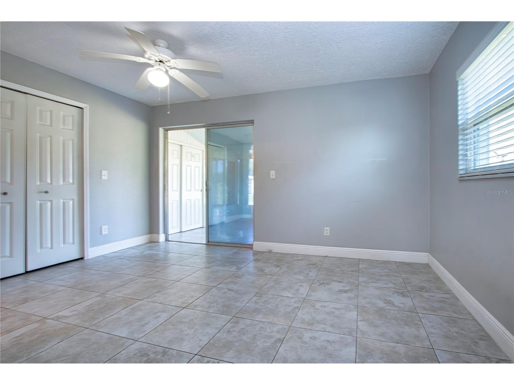 301 Andover Place S #170 Sun City Center FL 33573 TB8524317 image19