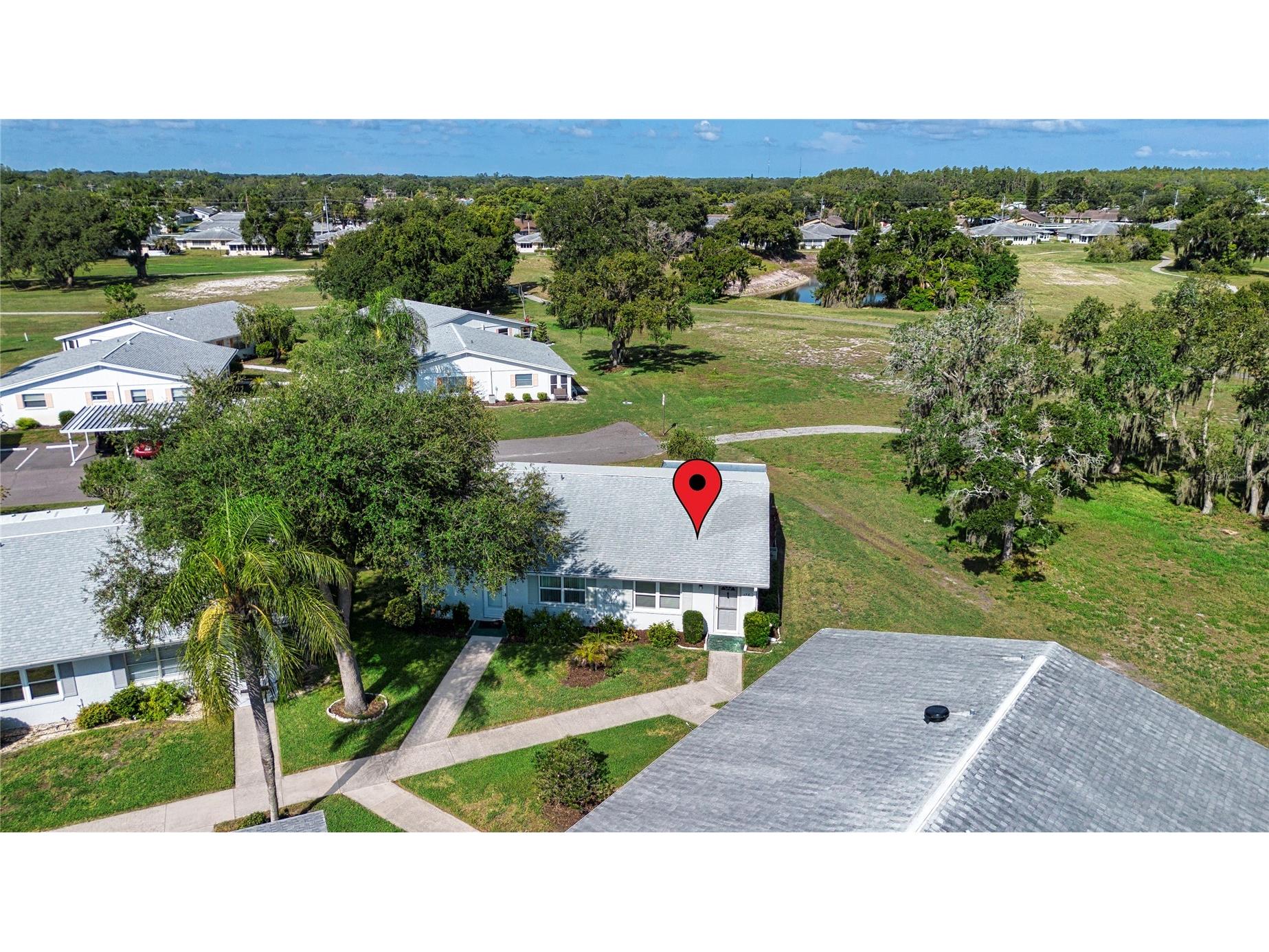 301 Andover Place S #170 Sun City Center FL 33573 TB8524317 image2
