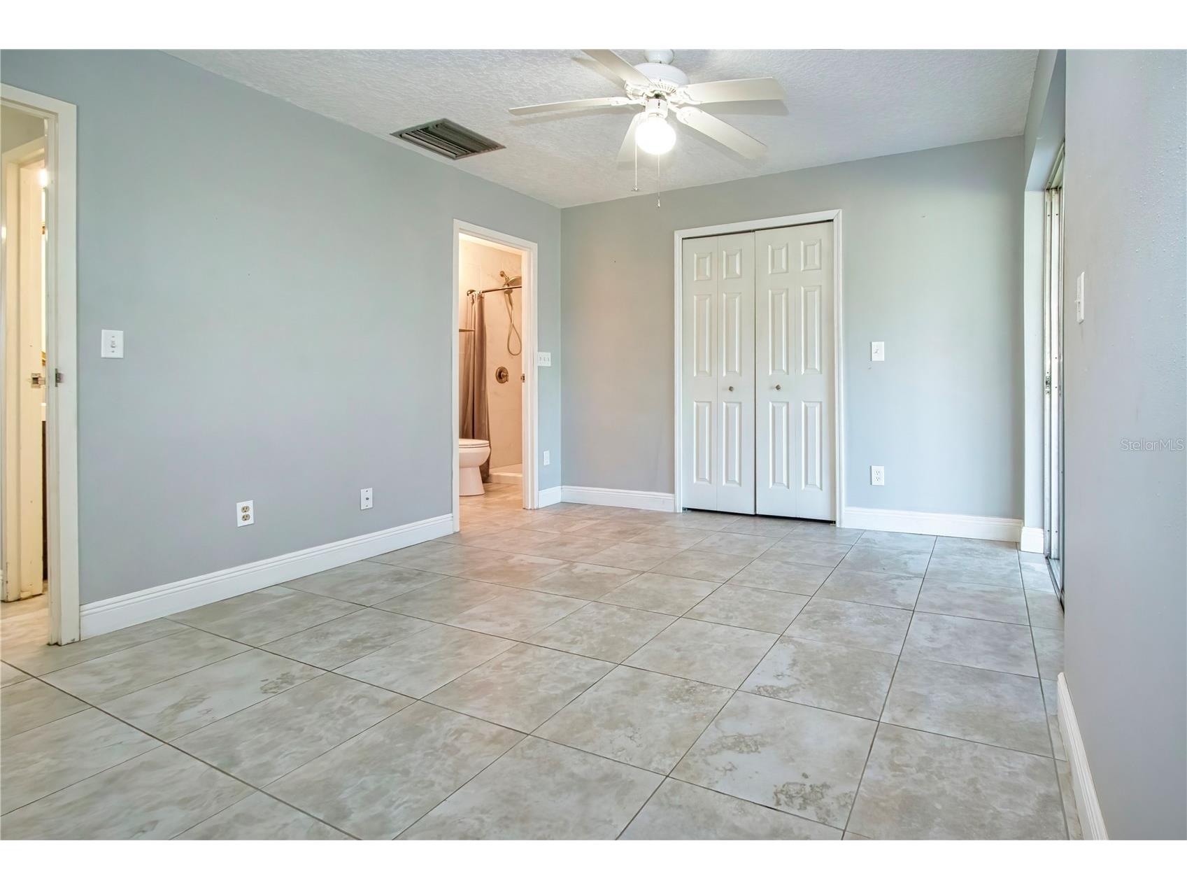 301 Andover Place S #170 Sun City Center FL 33573 TB8524317 image20