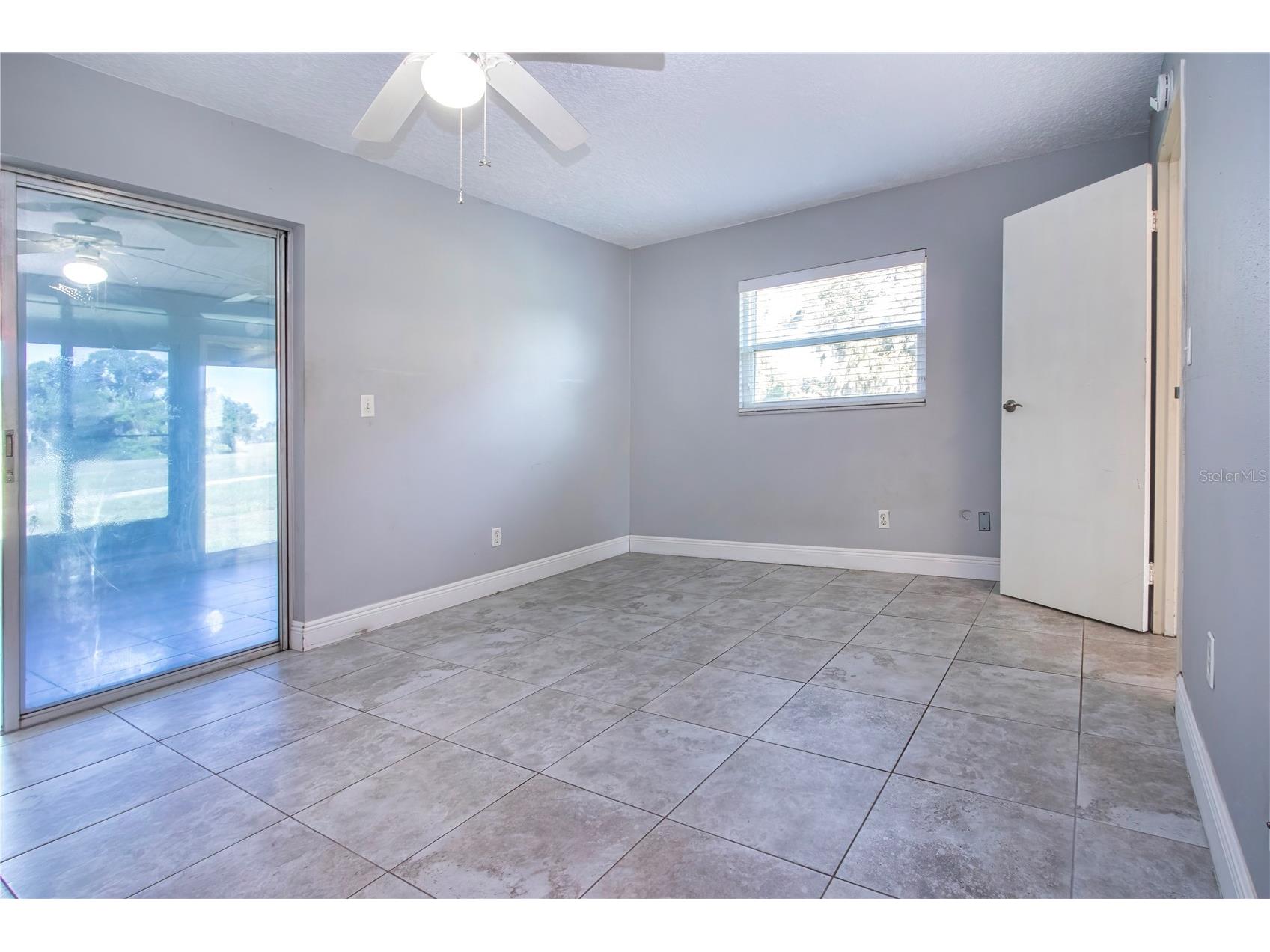 301 Andover Place S #170 Sun City Center FL 33573 TB8524317 image21