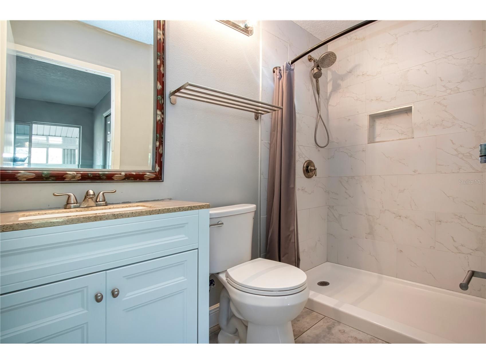 301 Andover Place S #170 Sun City Center FL 33573 TB8524317 image22