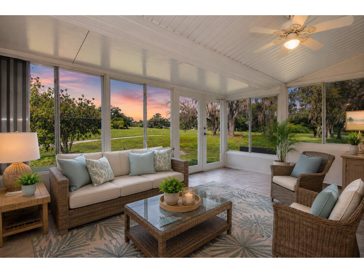 301 Andover Place S #170 Sun City Center FL 33573 TB8524317 image23