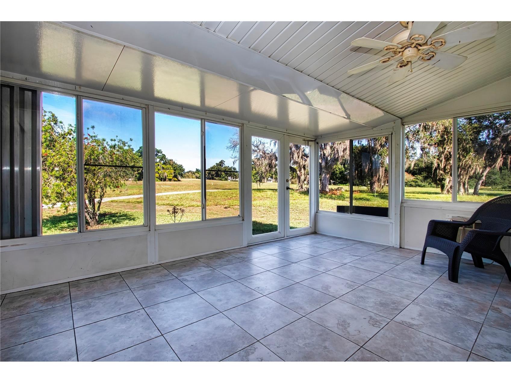 301 Andover Place S #170 Sun City Center FL 33573 TB8524317 image24