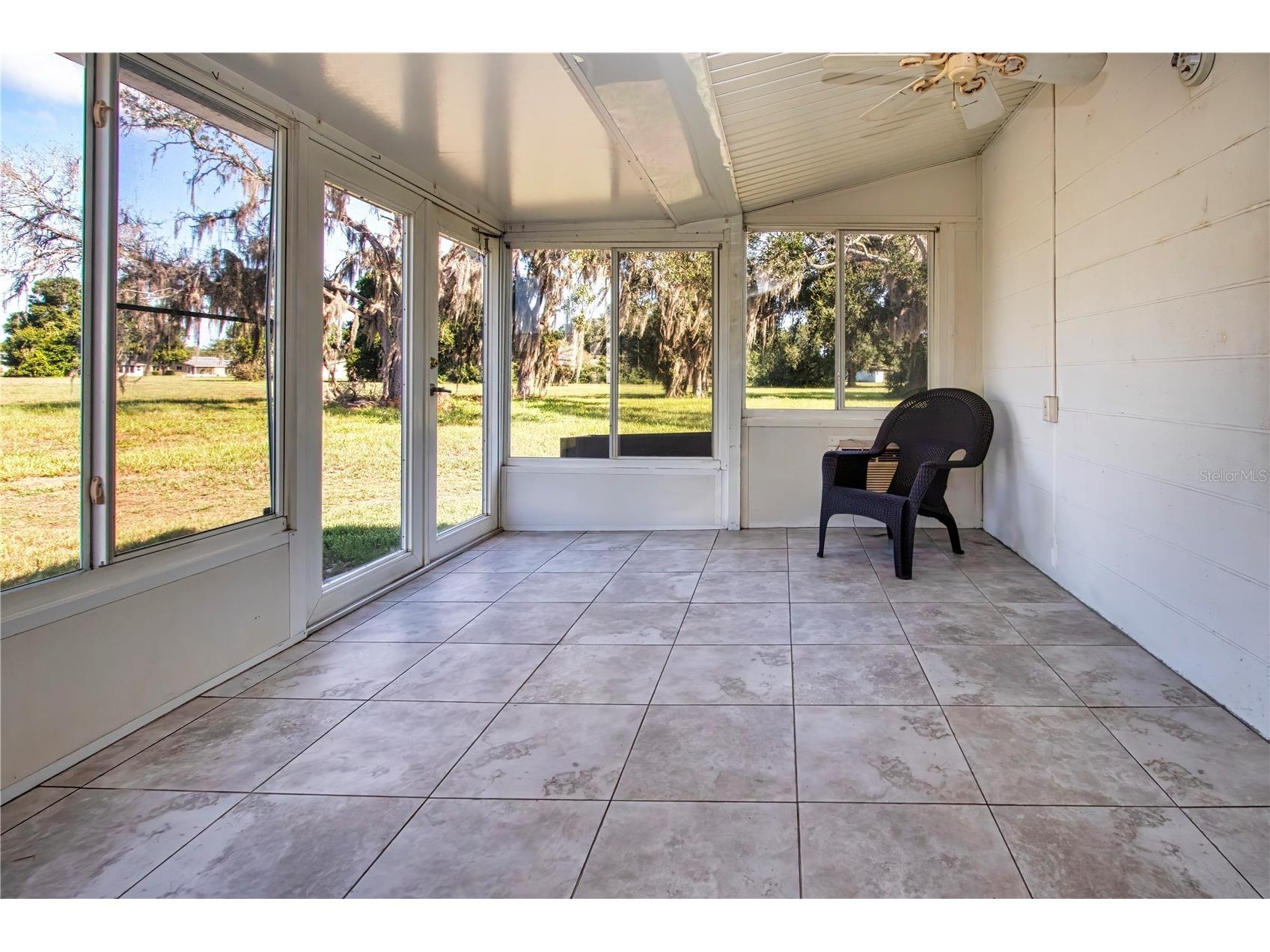 301 Andover Place S #170 Sun City Center FL 33573 TB8524317 image25