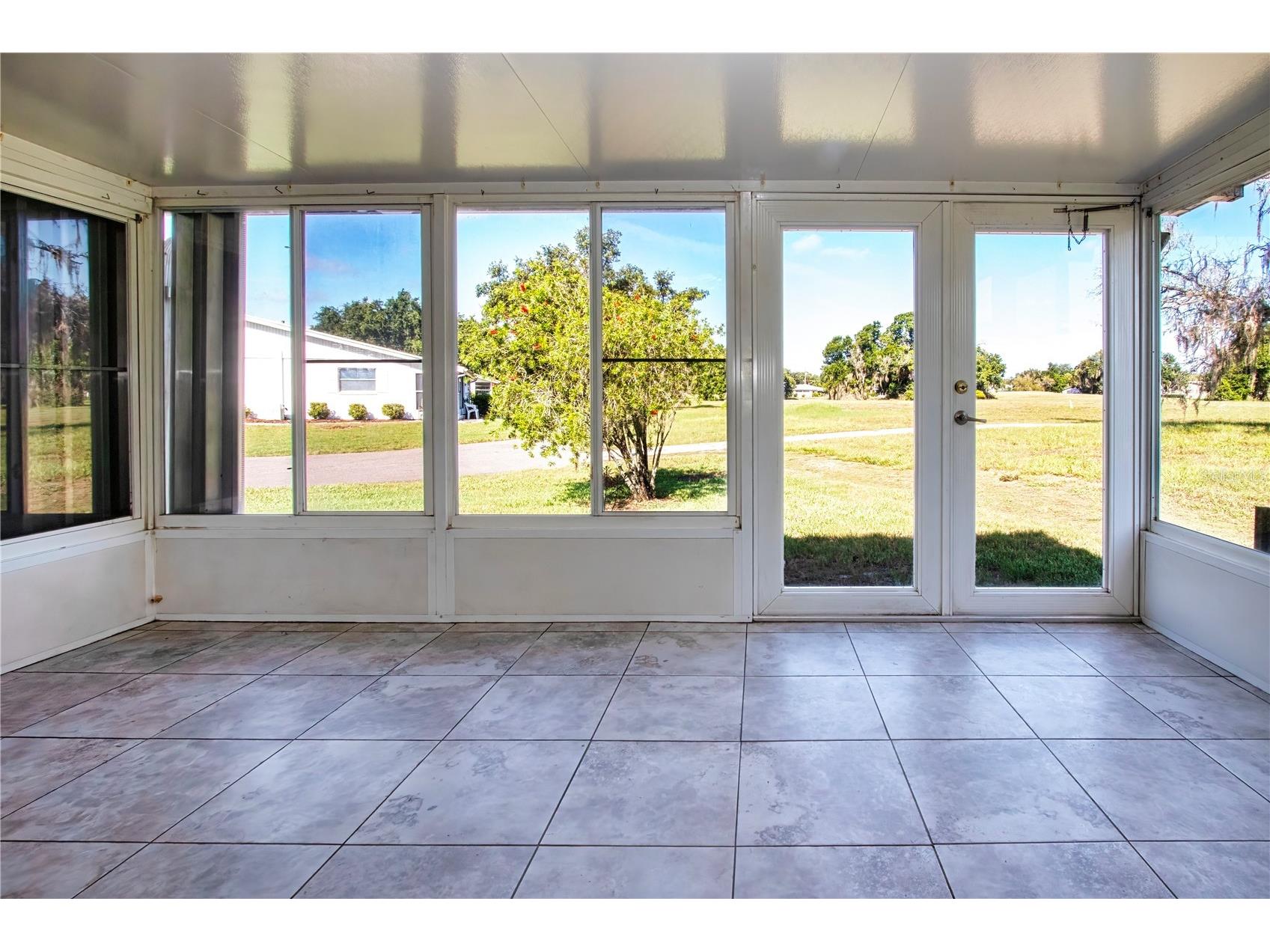 301 Andover Place S #170 Sun City Center FL 33573 TB8524317 image26