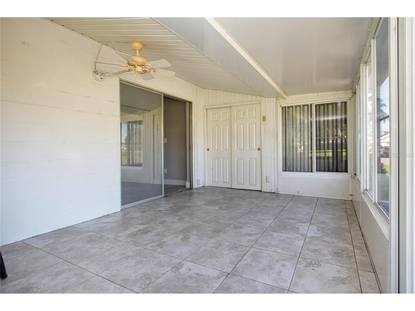 301 Andover Place S #170 Sun City Center FL 33573 TB8524317 image27