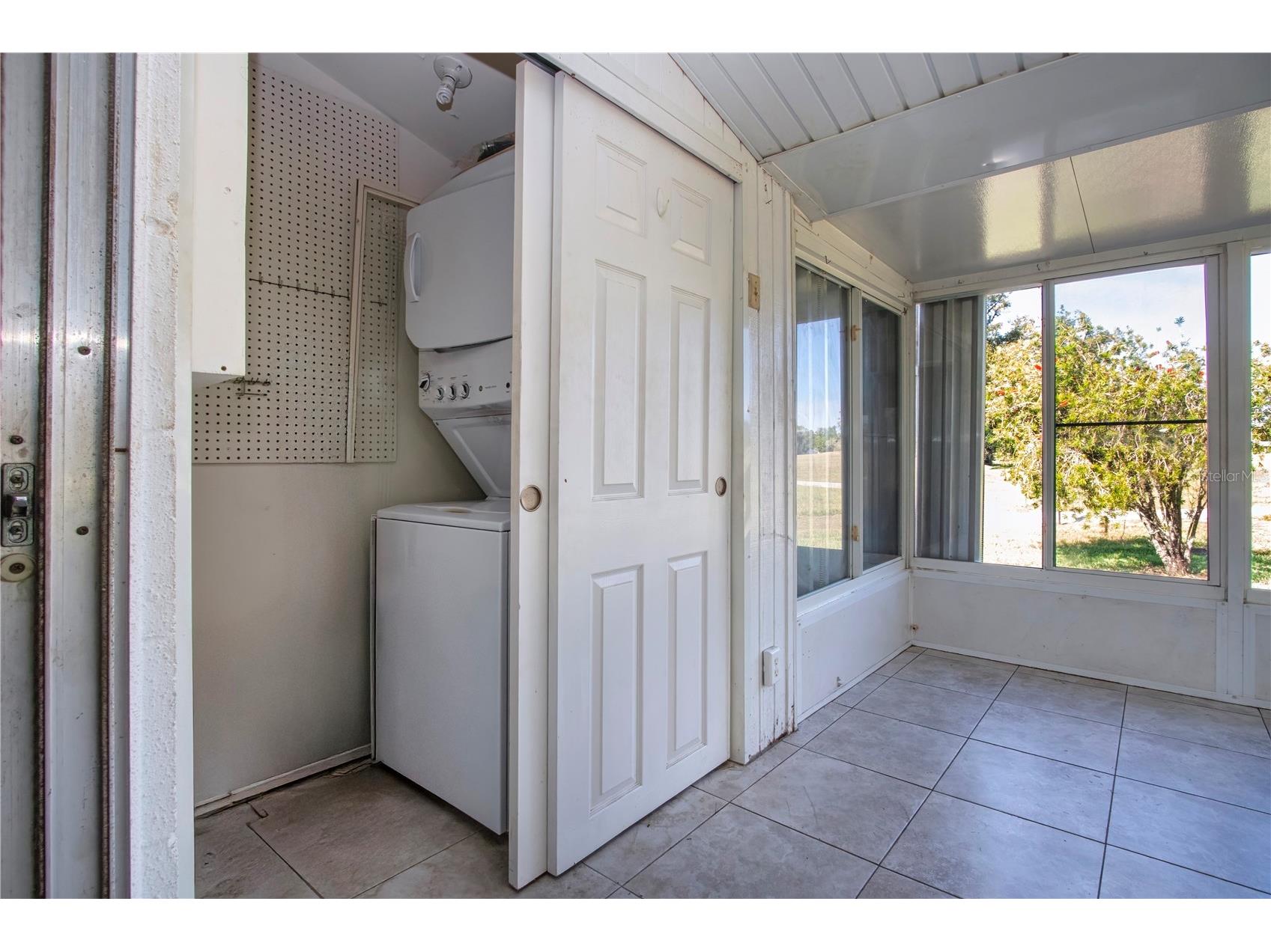 301 Andover Place S #170 Sun City Center FL 33573 TB8524317 image28