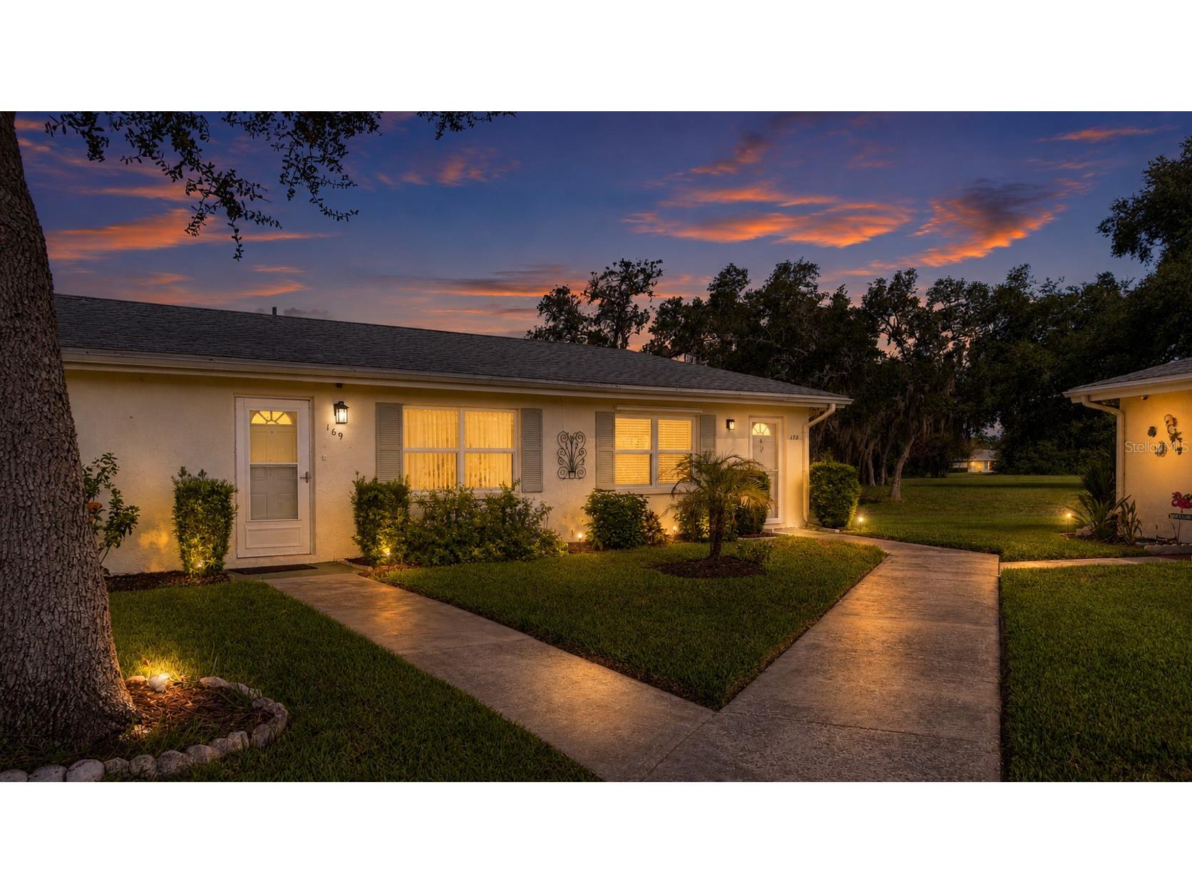 301 Andover Place S #170 Sun City Center FL 33573 TB8524317 image3