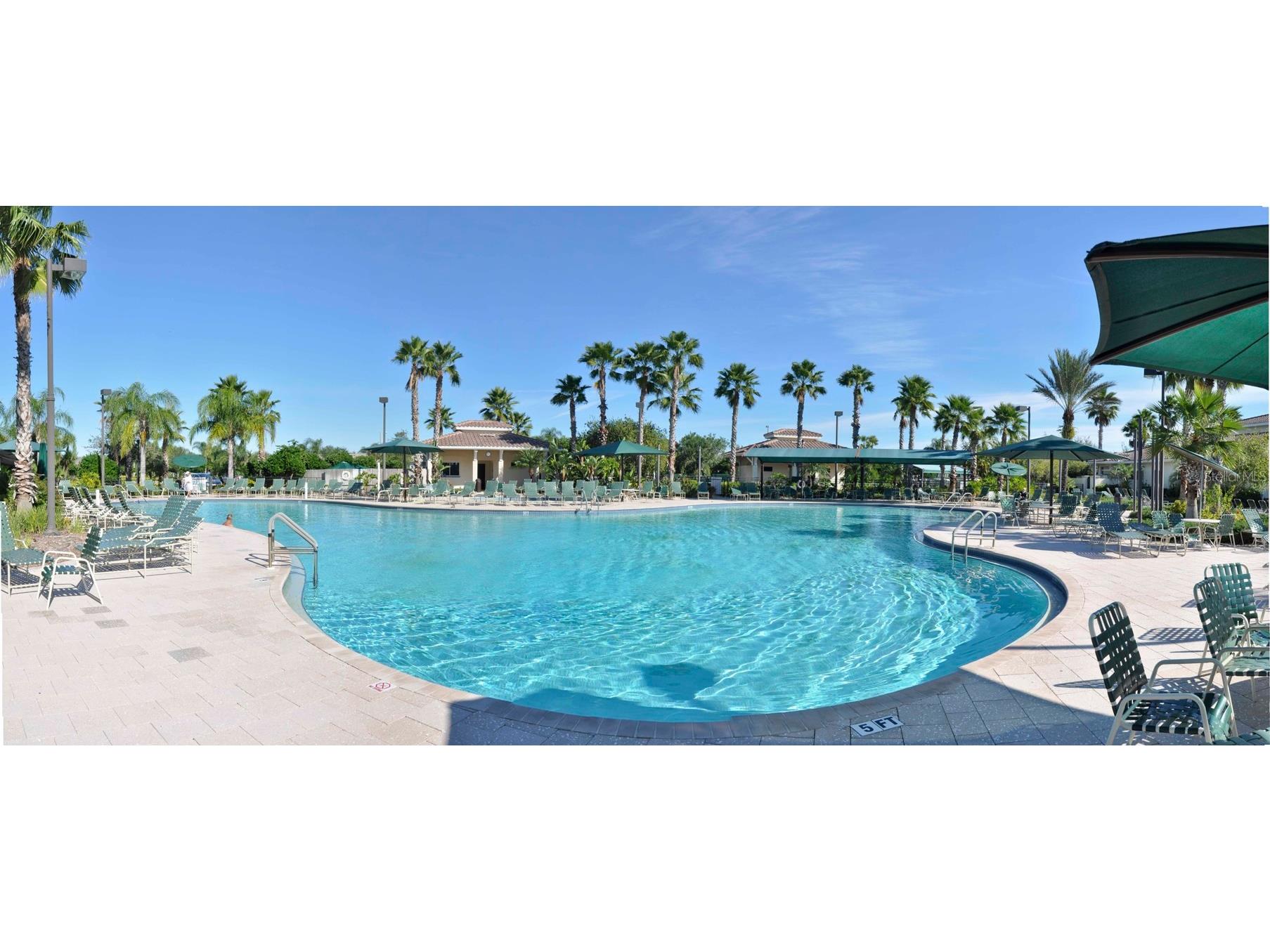 301 Andover Place S #170 Sun City Center FL 33573 TB8524317 image33