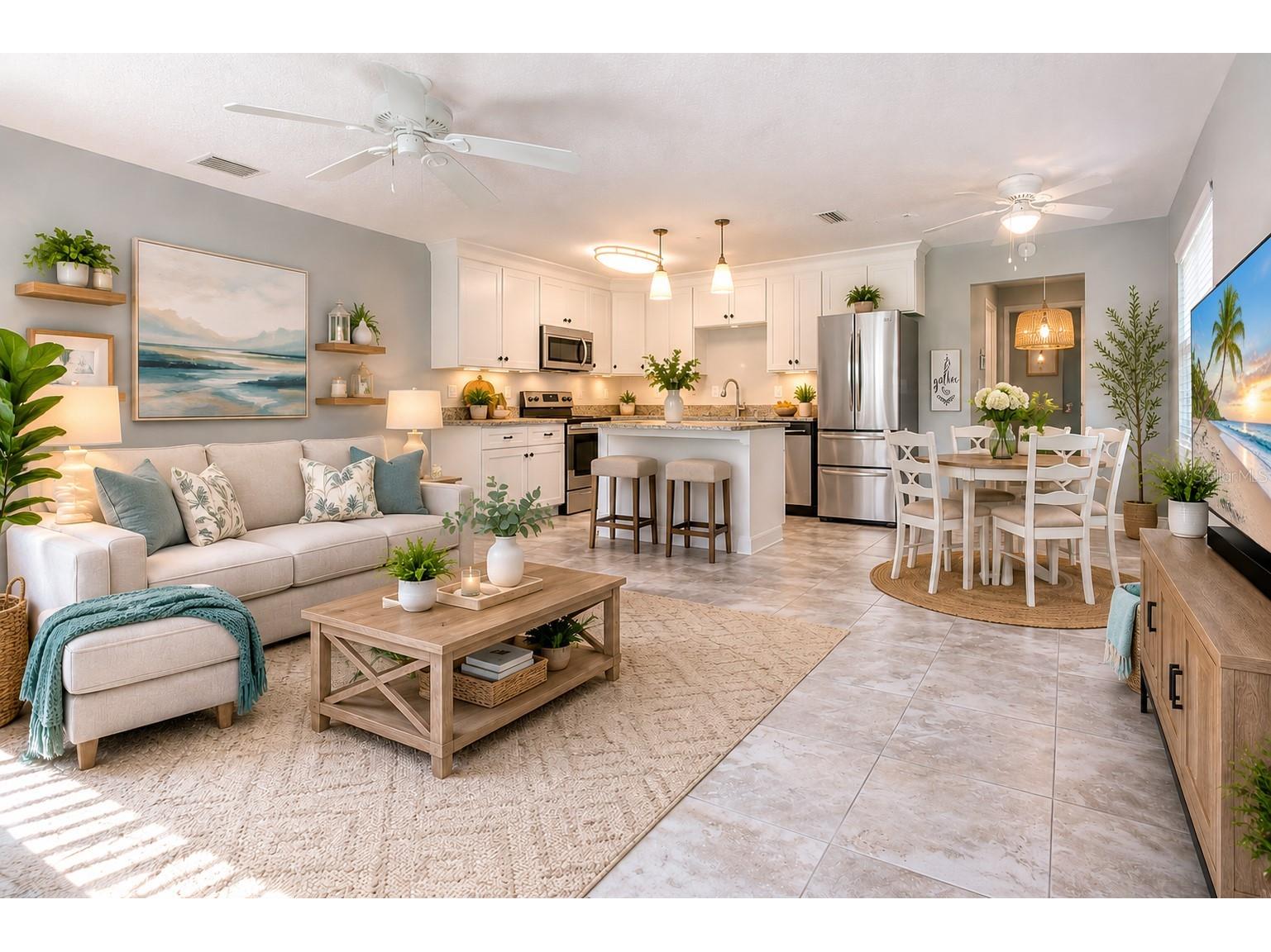 301 Andover Place S #170 Sun City Center FL 33573 TB8524317 image4