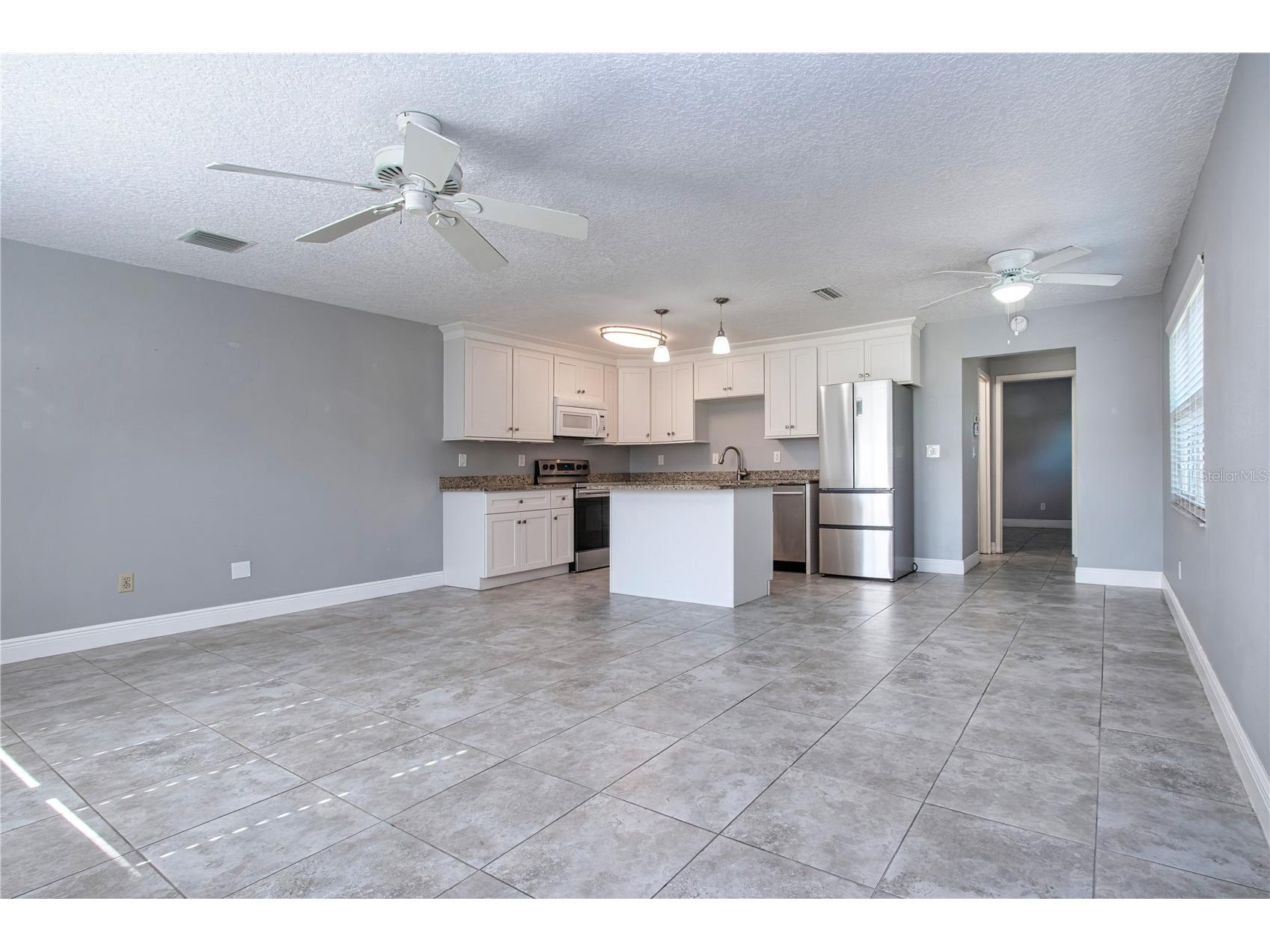 301 Andover Place S #170 Sun City Center FL 33573 TB8524317 image5