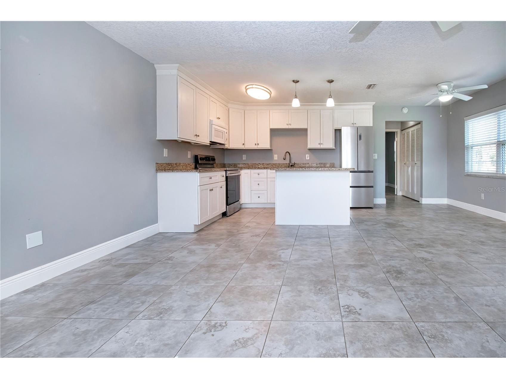 301 Andover Place S #170 Sun City Center FL 33573 TB8524317 image6