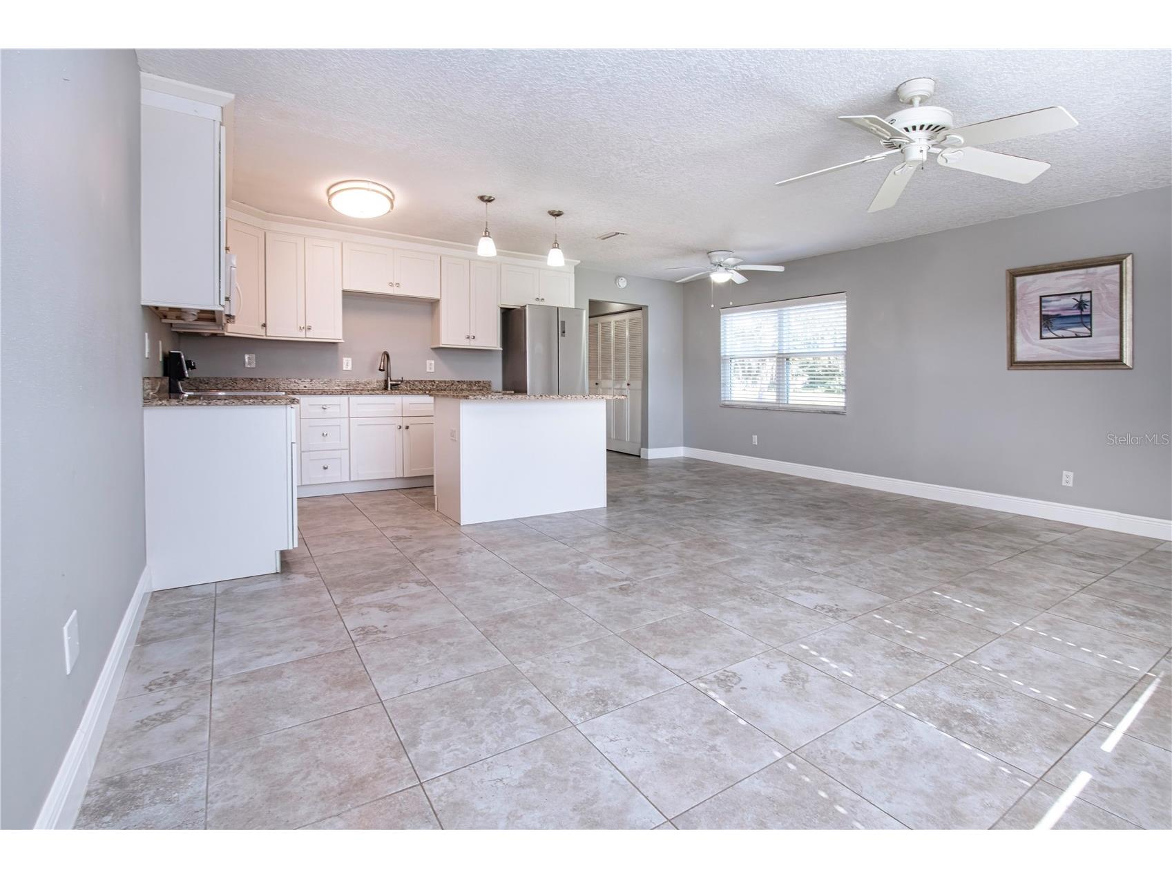 301 Andover Place S #170 Sun City Center FL 33573 TB8524317 image7