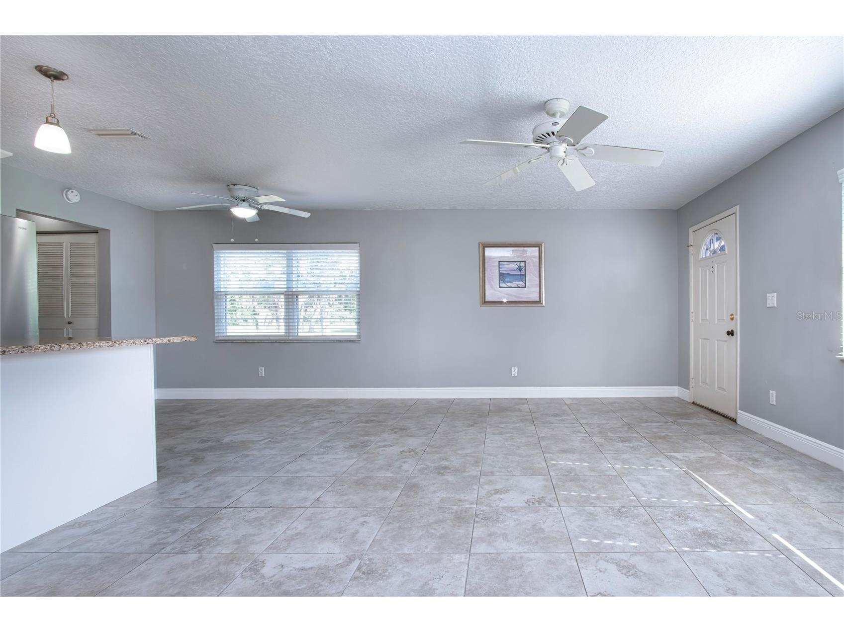 301 Andover Place S #170 Sun City Center FL 33573 TB8524317 image8