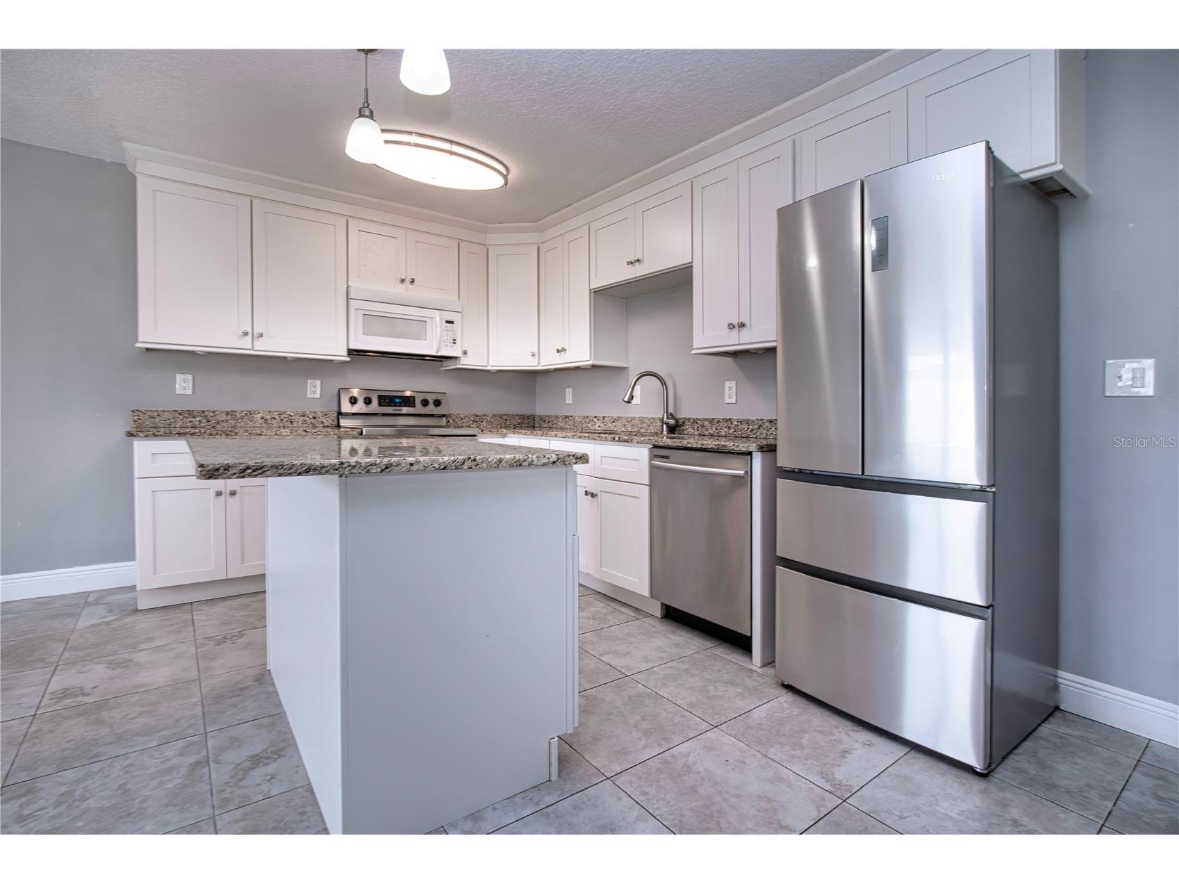 301 Andover Place S #170 Sun City Center FL 33573 TB8524317 image9