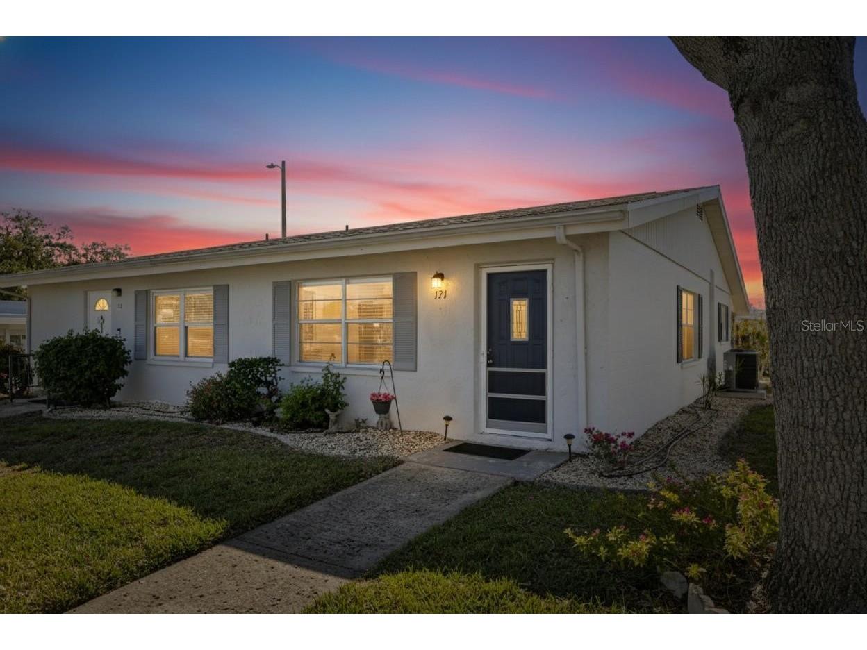 301 Andover Place S #171 Sun City Center FL 33573 TB8469773 image1