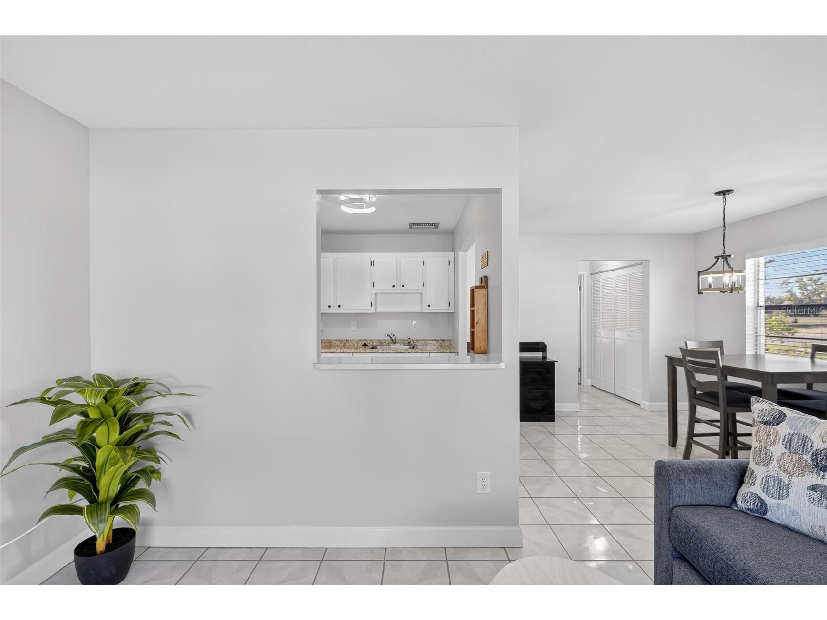 301 Andover Place S #171 Sun City Center FL 33573 TB8469773 image10