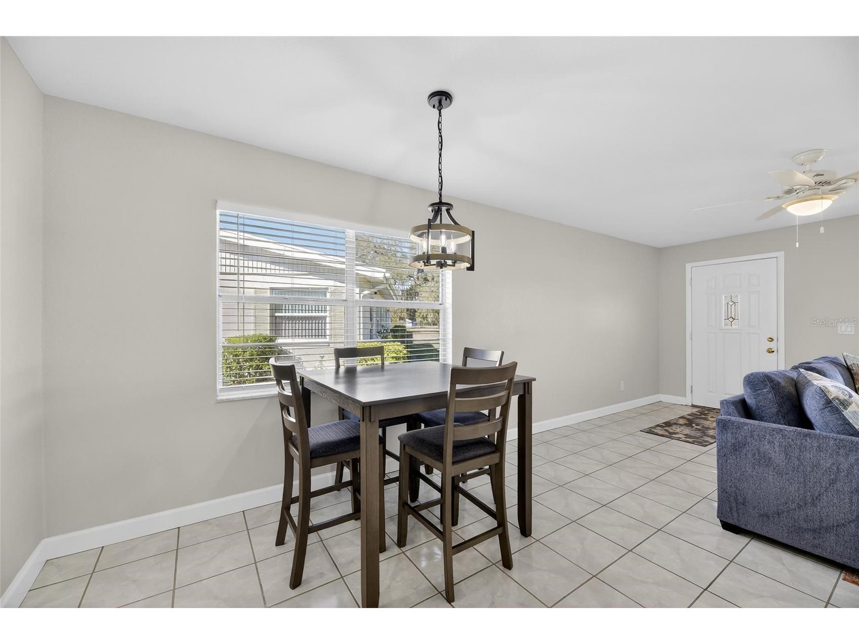 301 Andover Place S #171 Sun City Center FL 33573 TB8469773 image11