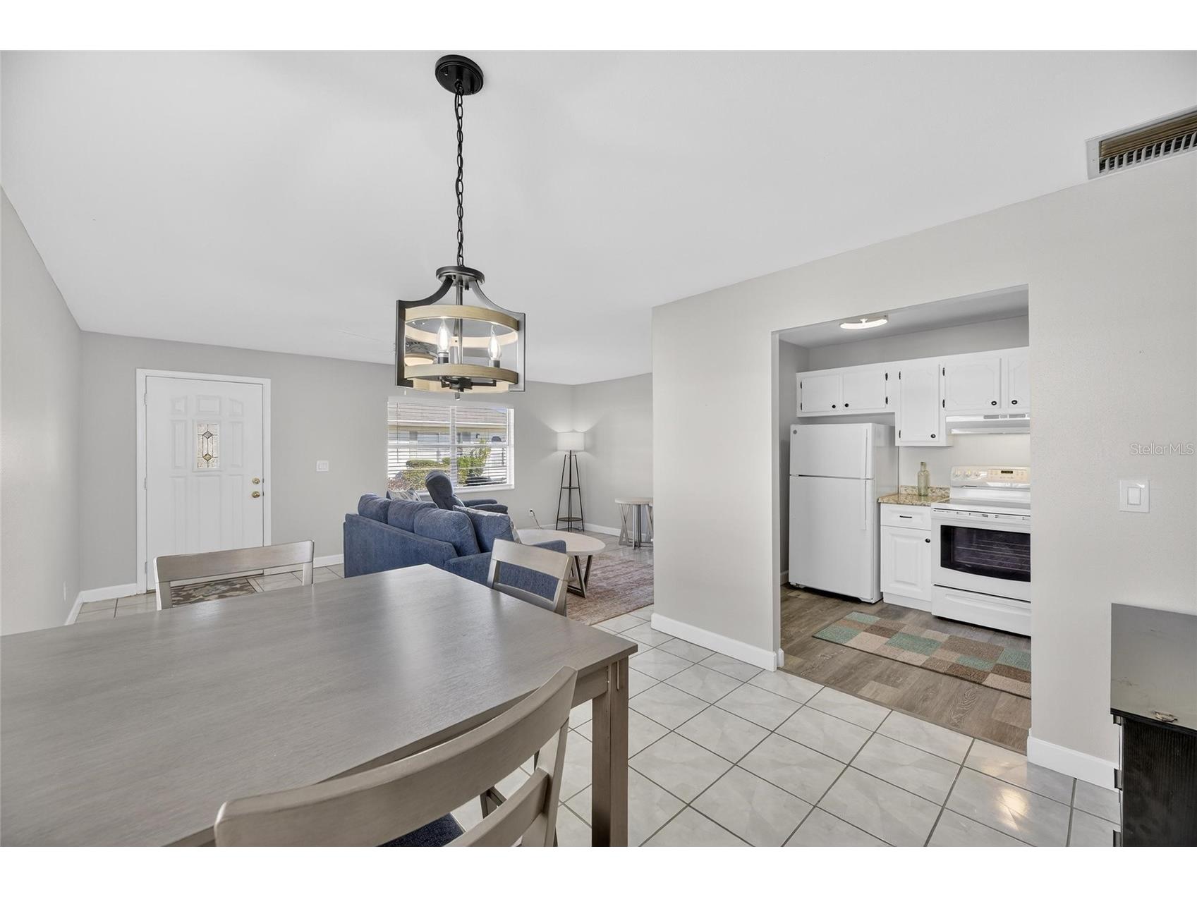 301 Andover Place S #171 Sun City Center FL 33573 TB8469773 image12