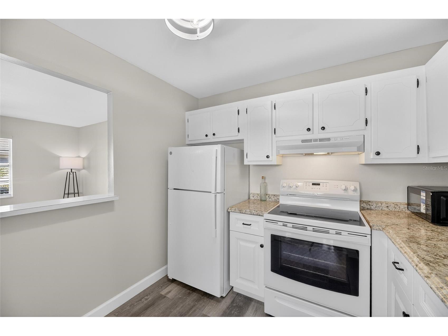 301 Andover Place S #171 Sun City Center FL 33573 TB8469773 image14