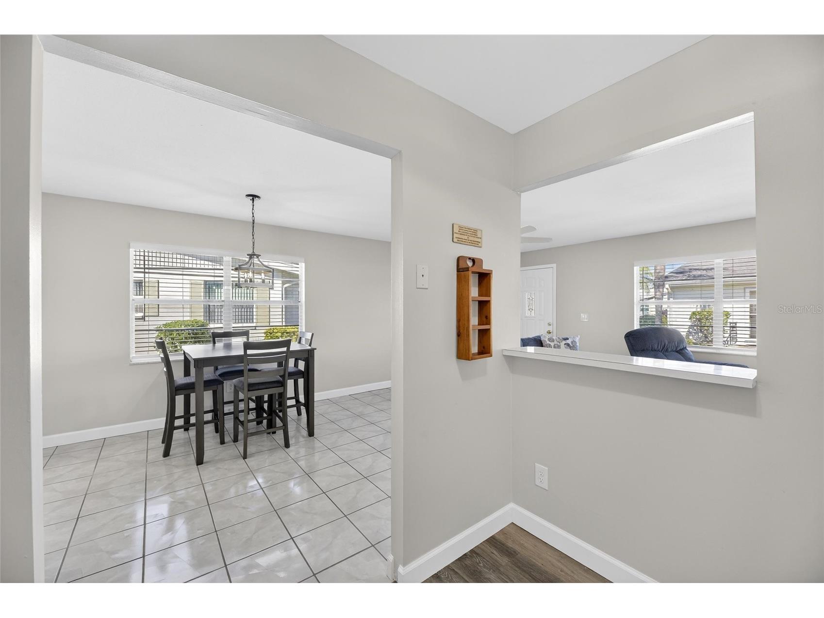 301 Andover Place S #171 Sun City Center FL 33573 TB8469773 image15