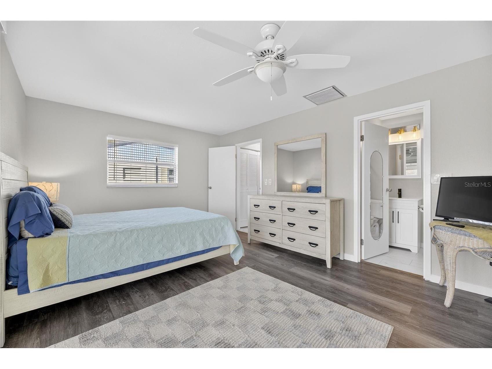301 Andover Place S #171 Sun City Center FL 33573 TB8469773 image16