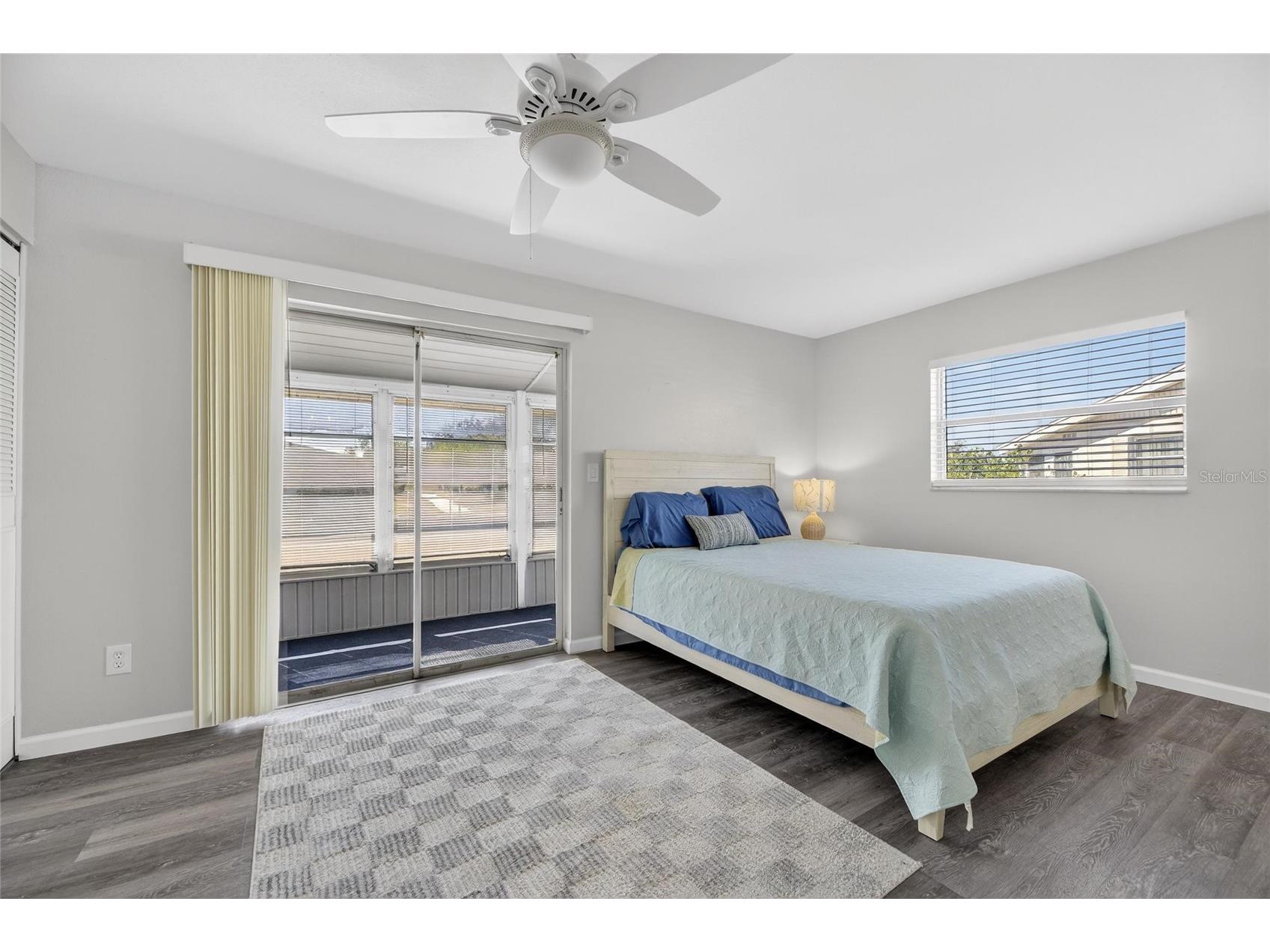 301 Andover Place S #171 Sun City Center FL 33573 TB8469773 image17