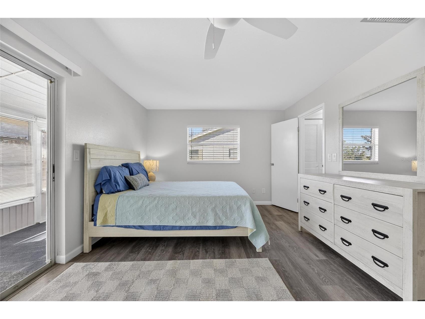 301 Andover Place S #171 Sun City Center FL 33573 TB8469773 image18
