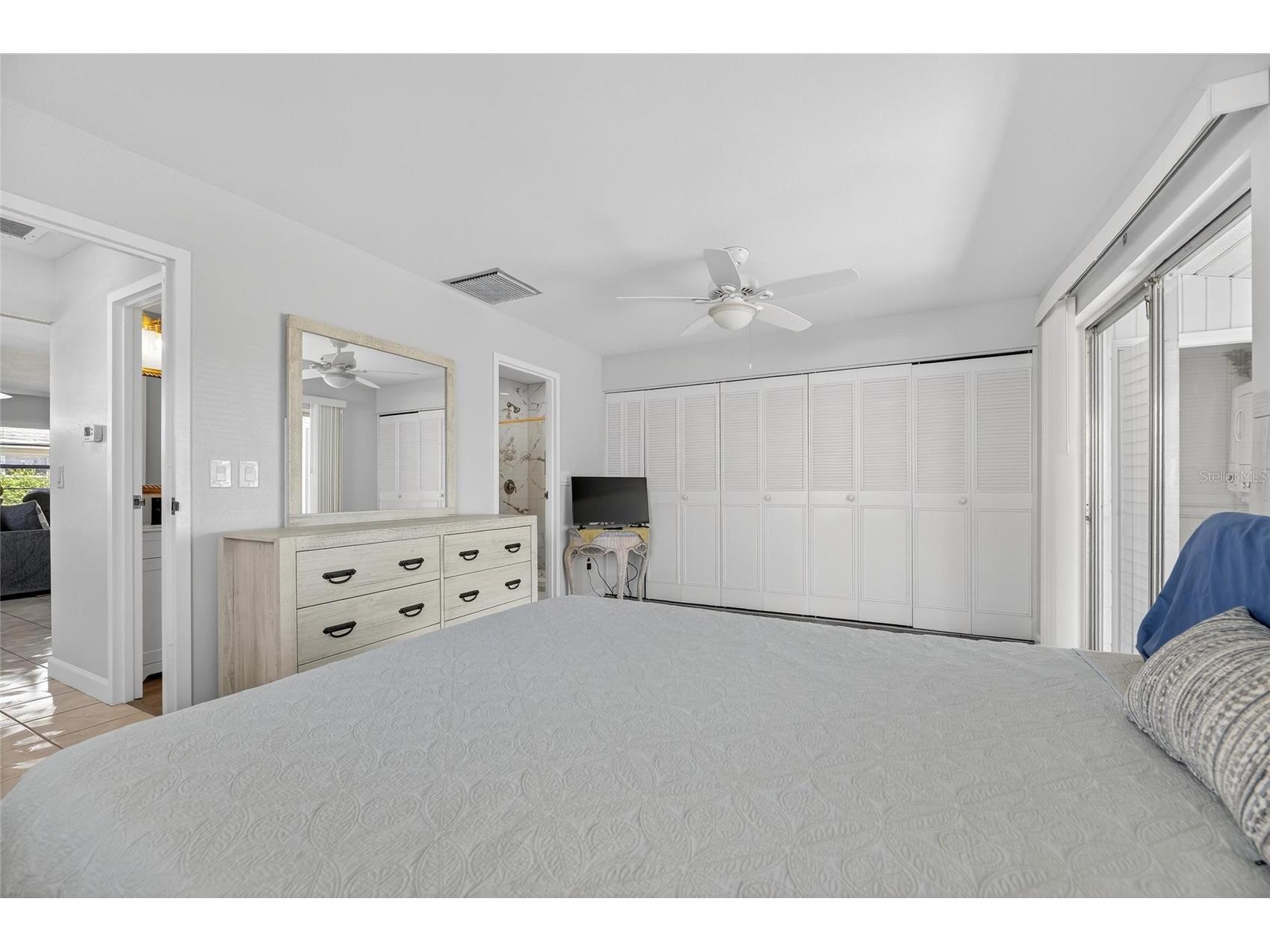301 Andover Place S #171 Sun City Center FL 33573 TB8469773 image19