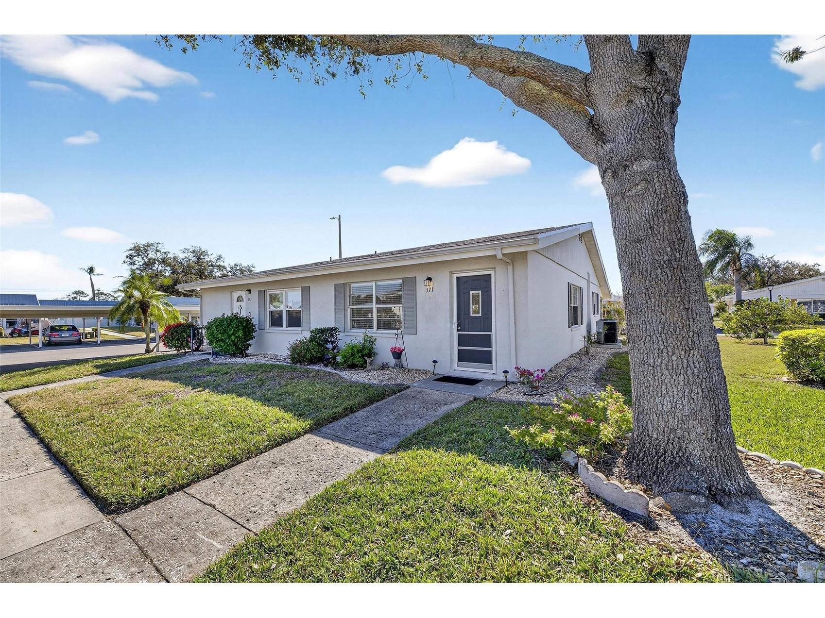 301 Andover Place S #171 Sun City Center FL 33573 TB8469773 image2