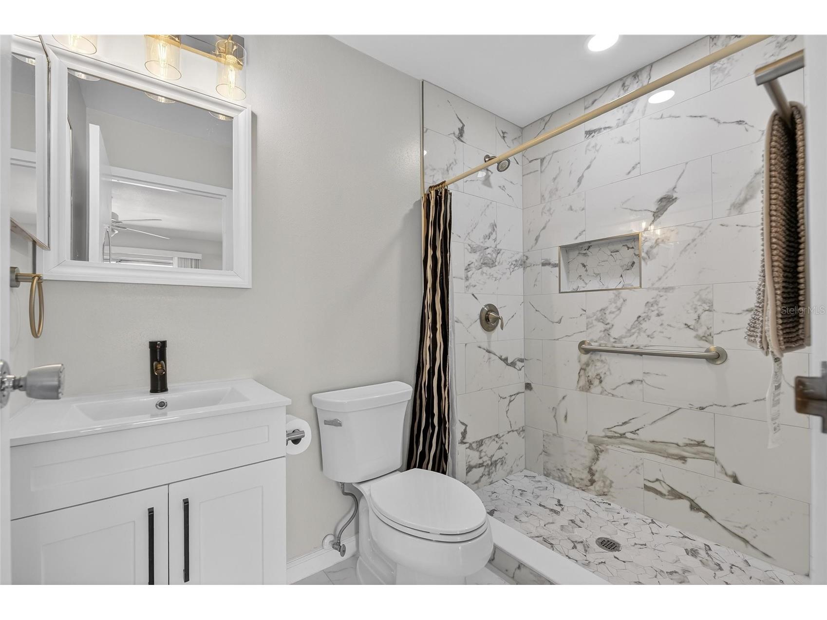 301 Andover Place S #171 Sun City Center FL 33573 TB8469773 image20