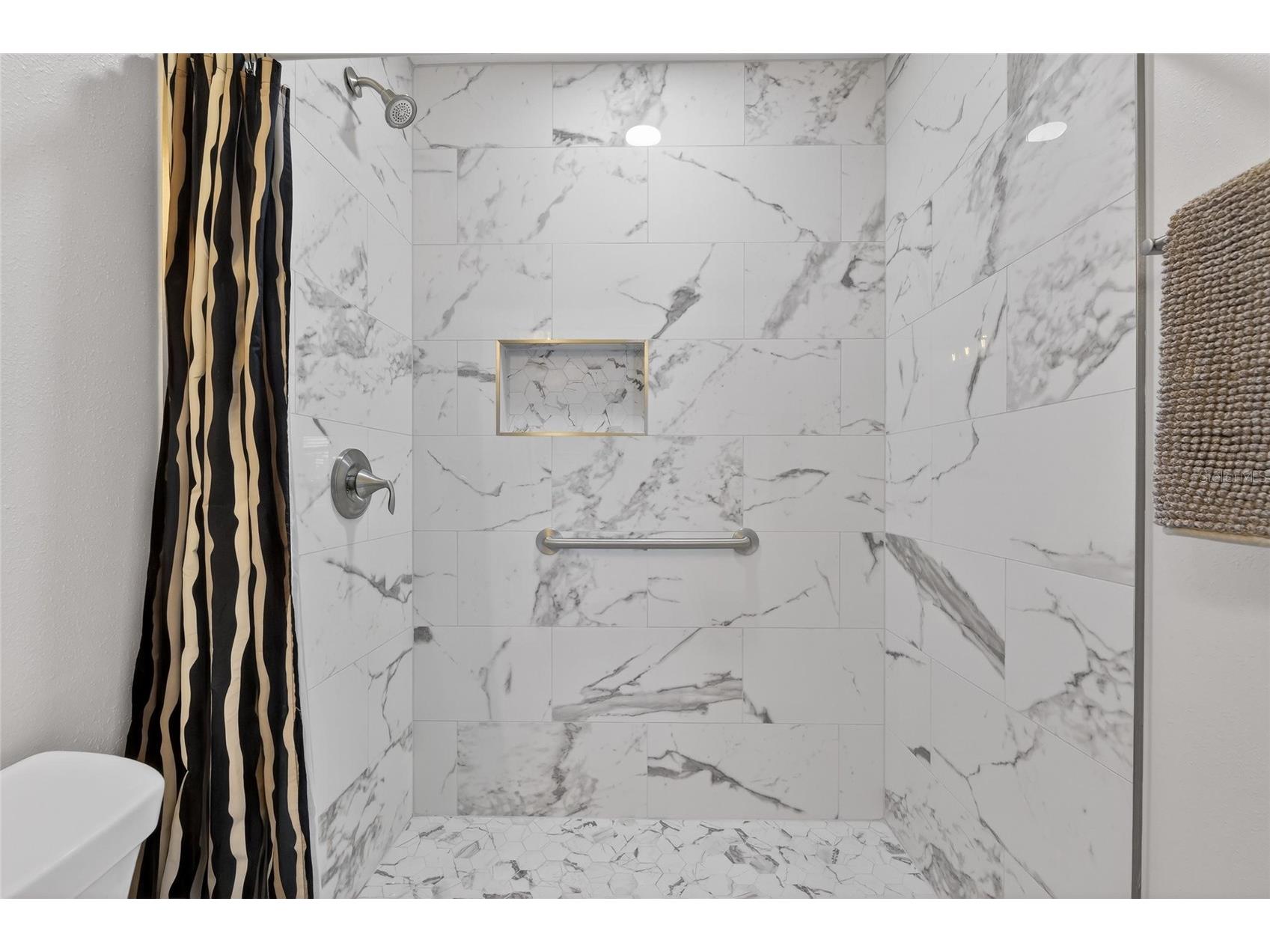 301 Andover Place S #171 Sun City Center FL 33573 TB8469773 image21
