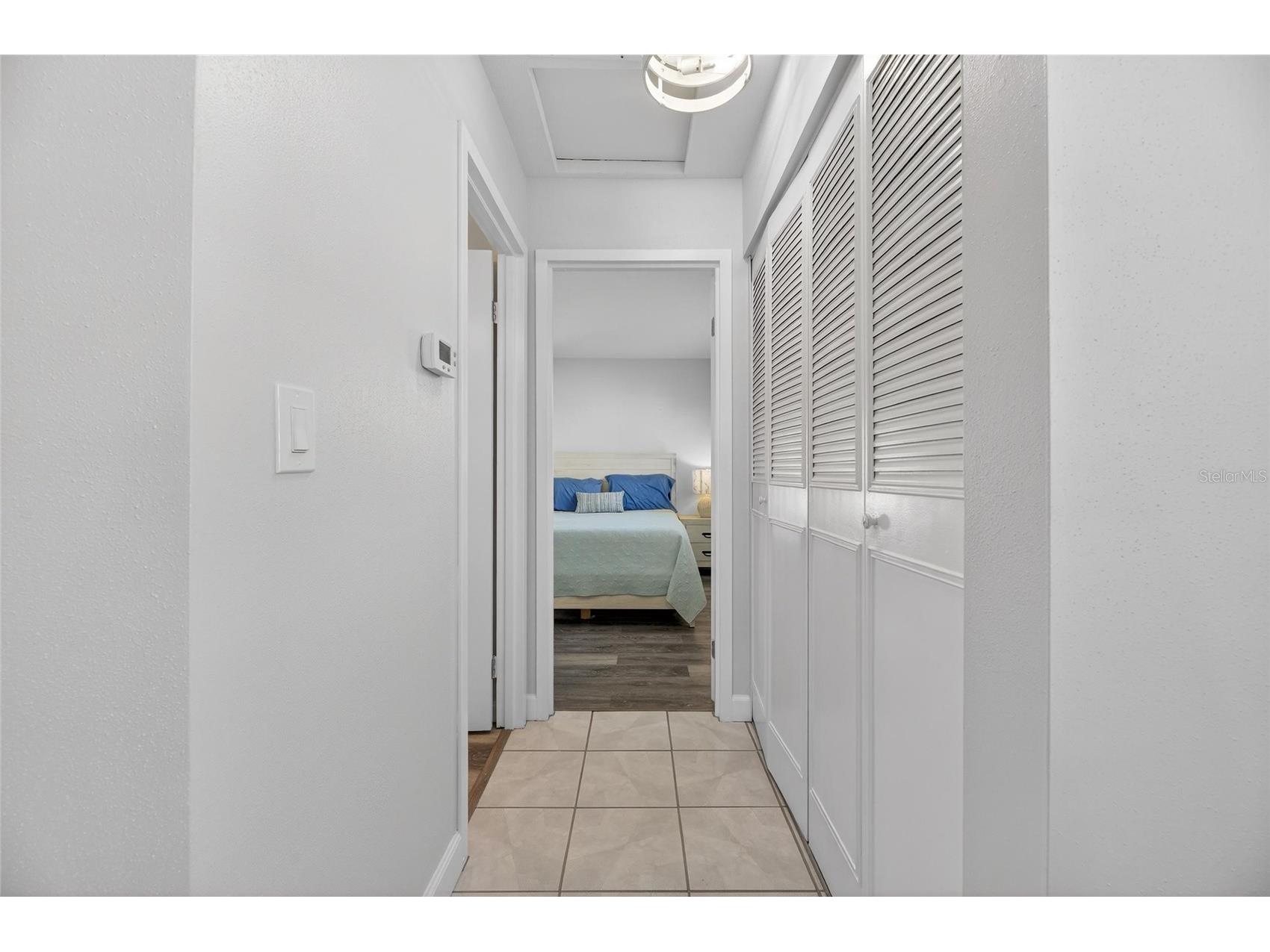 301 Andover Place S #171 Sun City Center FL 33573 TB8469773 image22