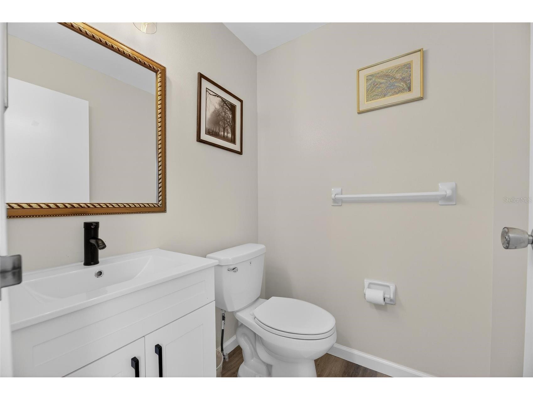 301 Andover Place S #171 Sun City Center FL 33573 TB8469773 image23