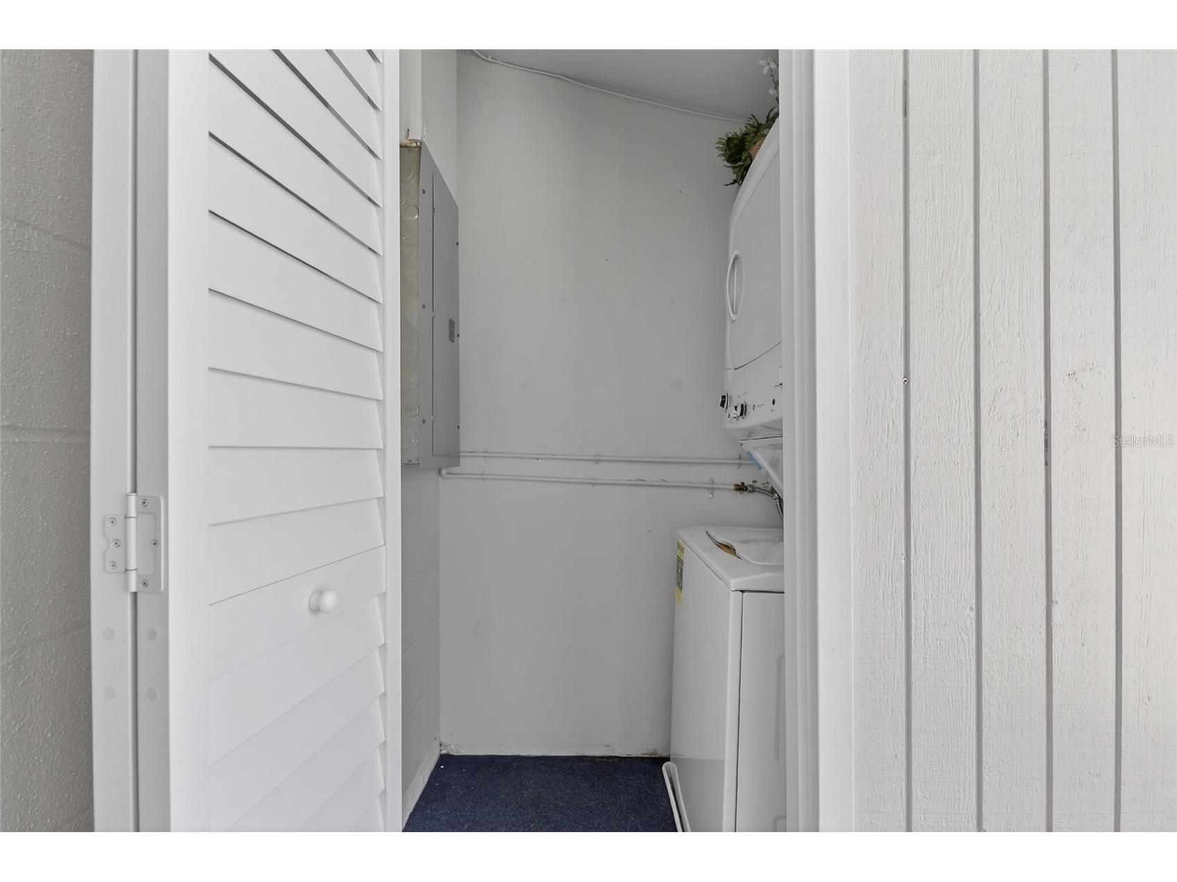 301 Andover Place S #171 Sun City Center FL 33573 TB8469773 image24