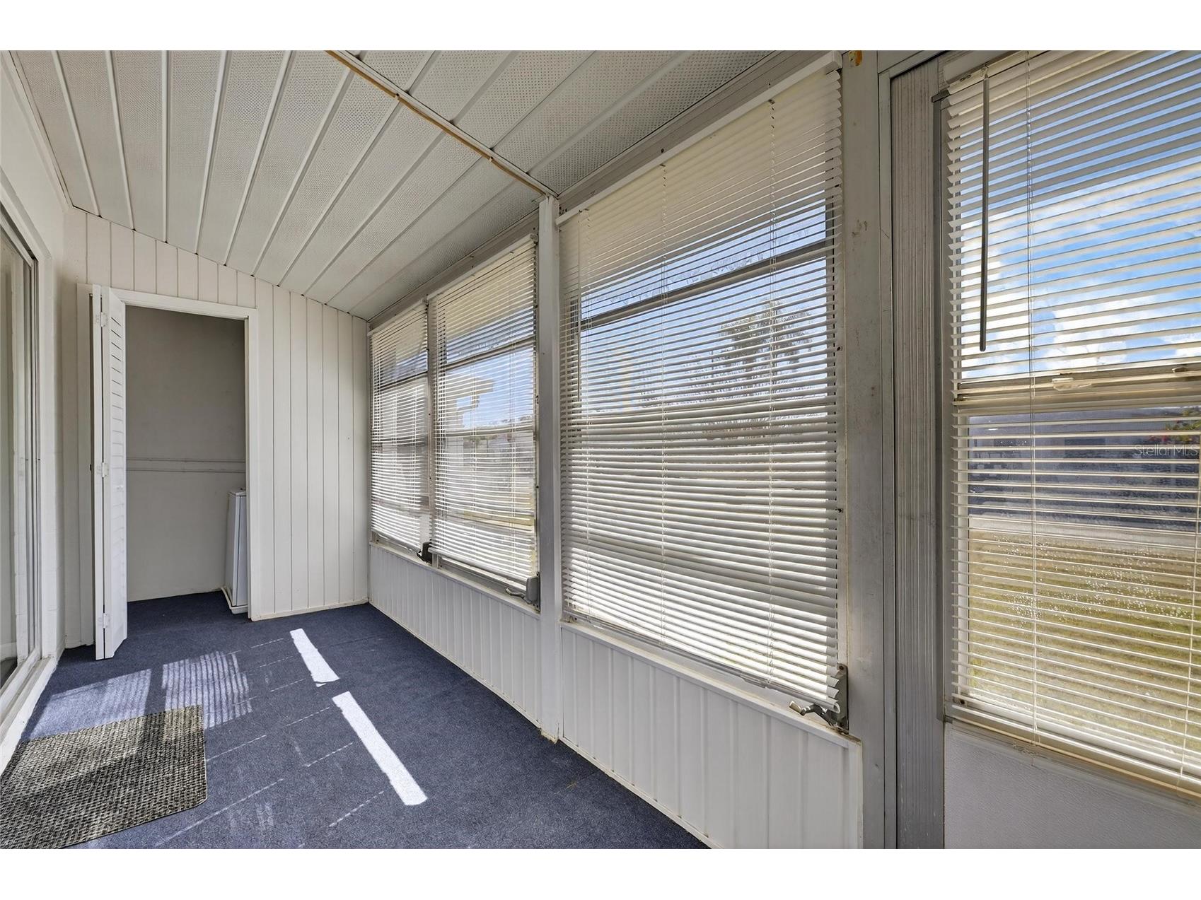 301 Andover Place S #171 Sun City Center FL 33573 TB8469773 image25