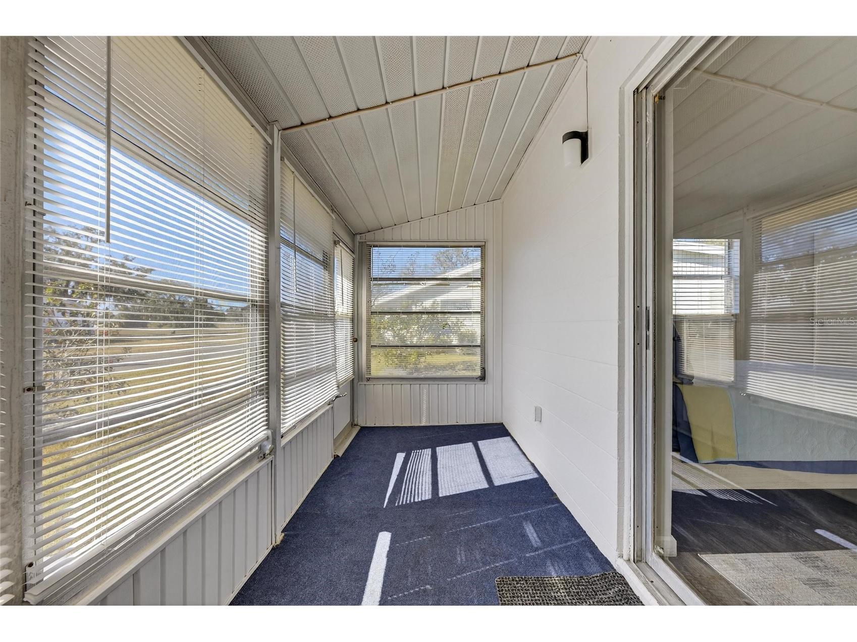 301 Andover Place S #171 Sun City Center FL 33573 TB8469773 image26