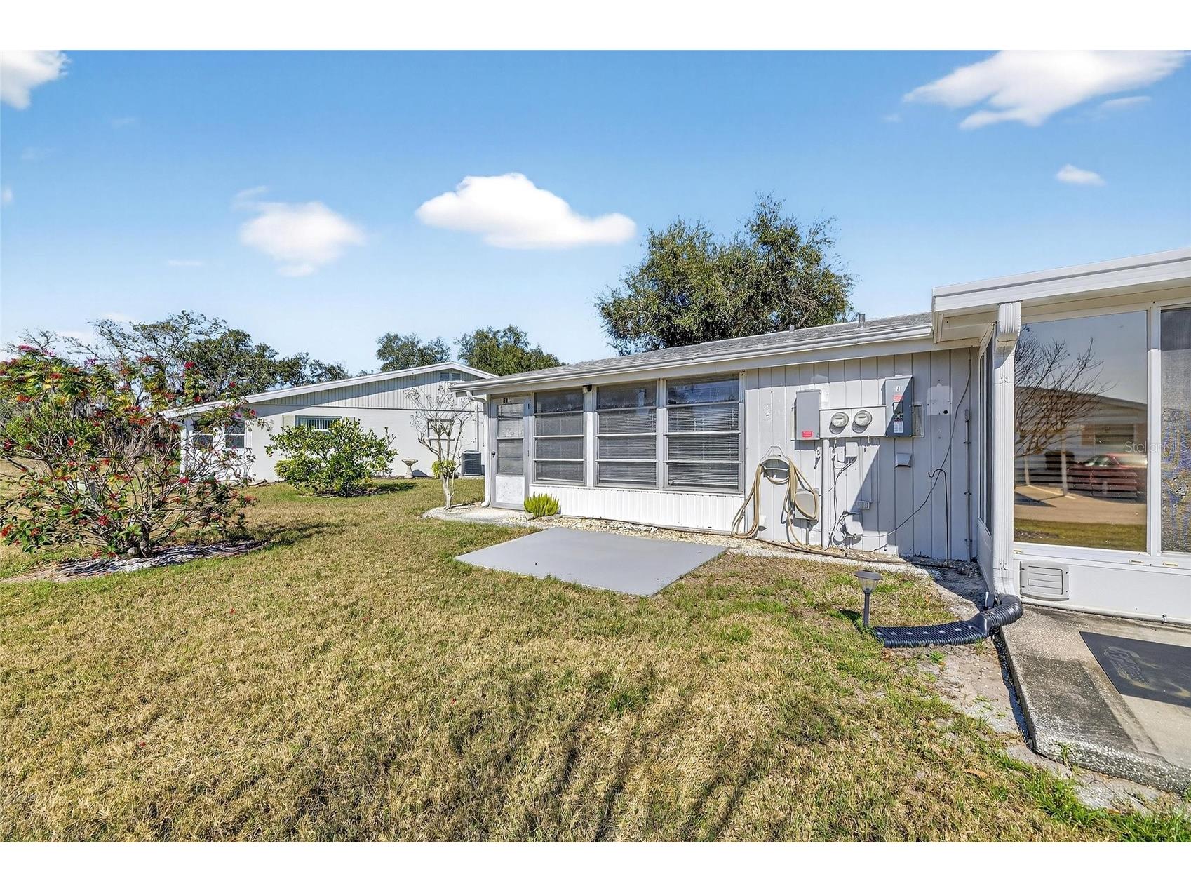 301 Andover Place S #171 Sun City Center FL 33573 TB8469773 image27