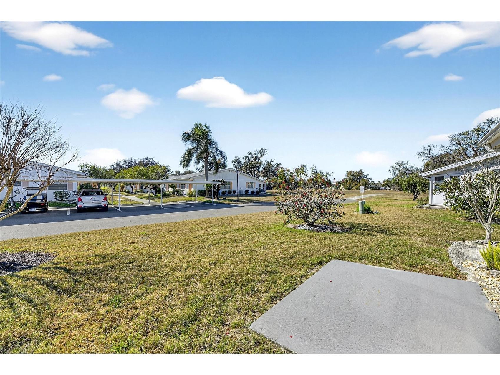 301 Andover Place S #171 Sun City Center FL 33573 TB8469773 image28