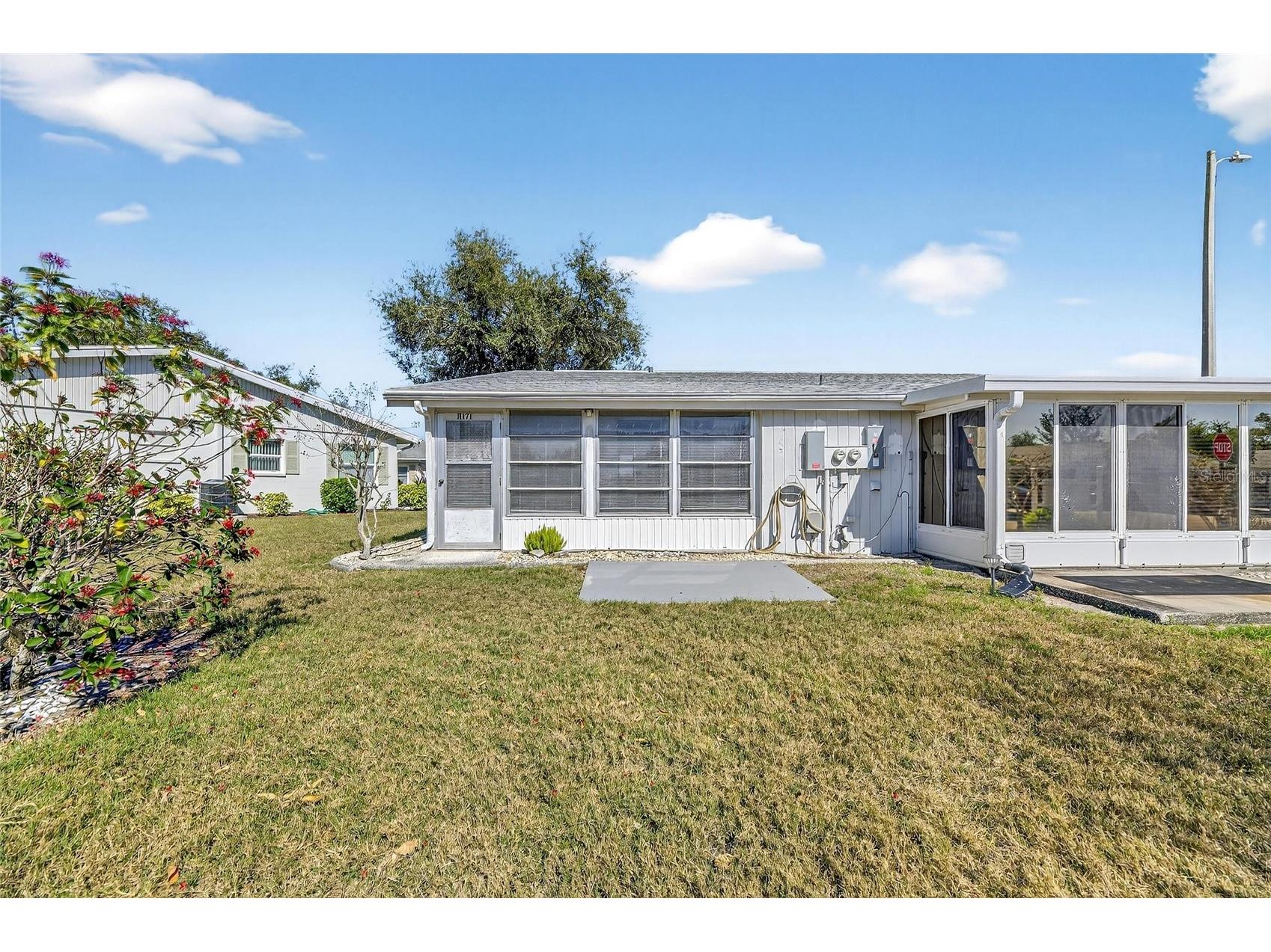 301 Andover Place S #171 Sun City Center FL 33573 TB8469773 image29