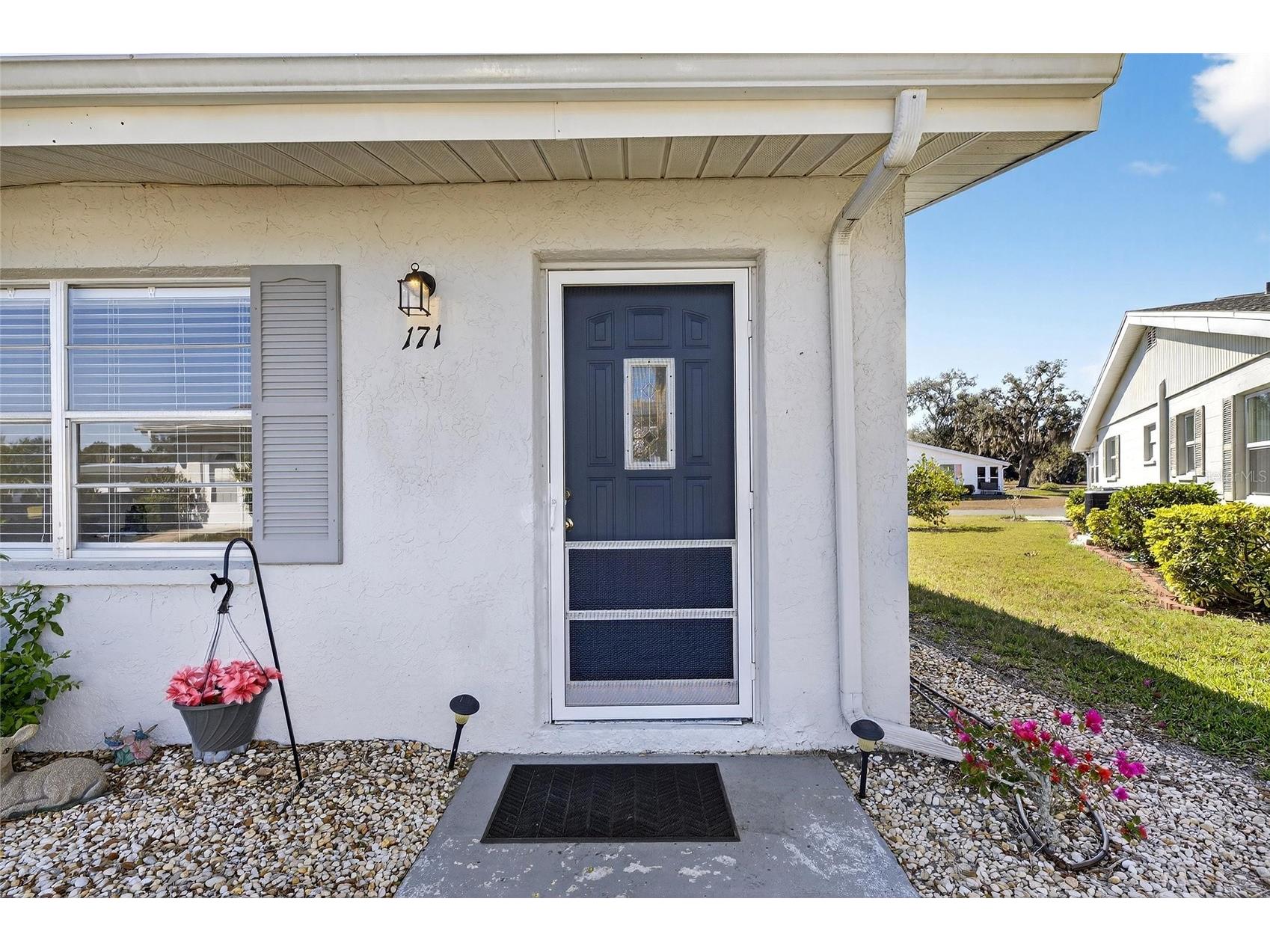 301 Andover Place S #171 Sun City Center FL 33573 TB8469773 image3