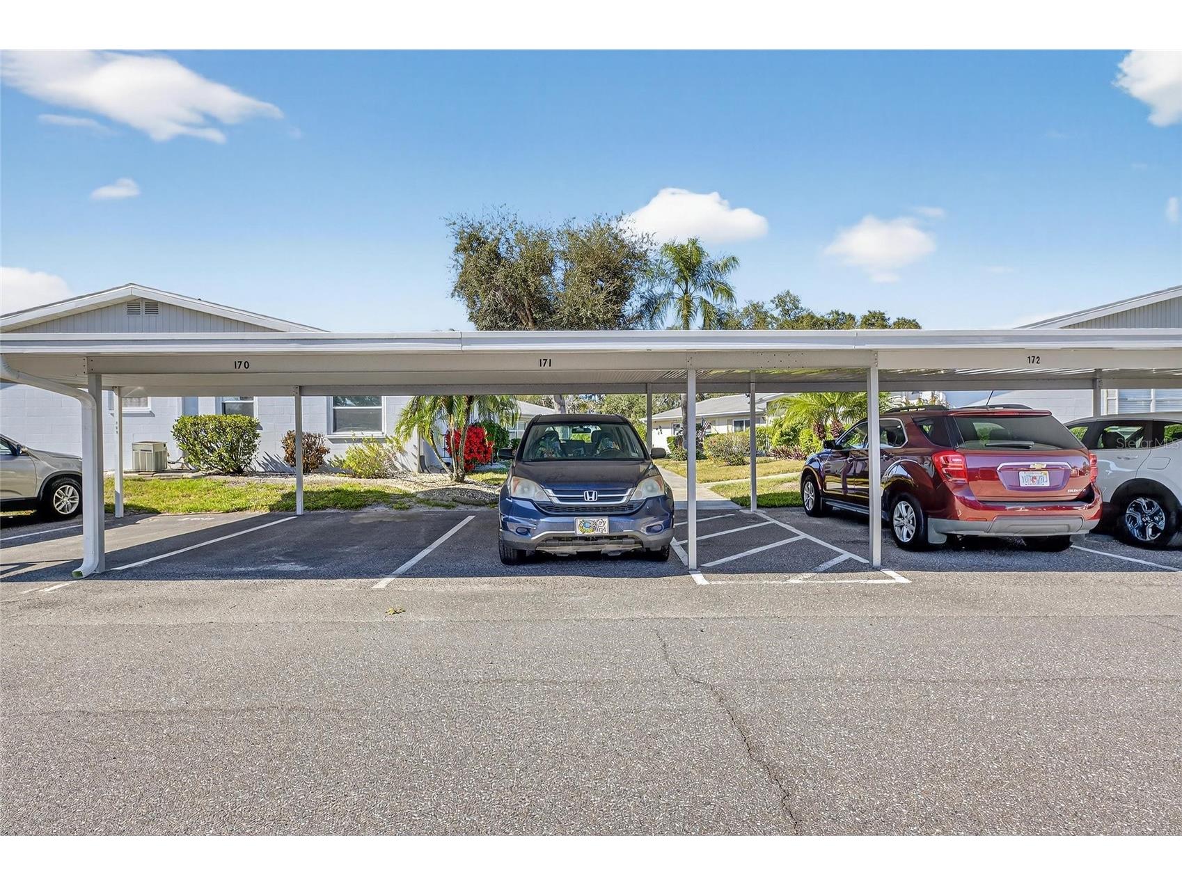 301 Andover Place S #171 Sun City Center FL 33573 TB8469773 image30