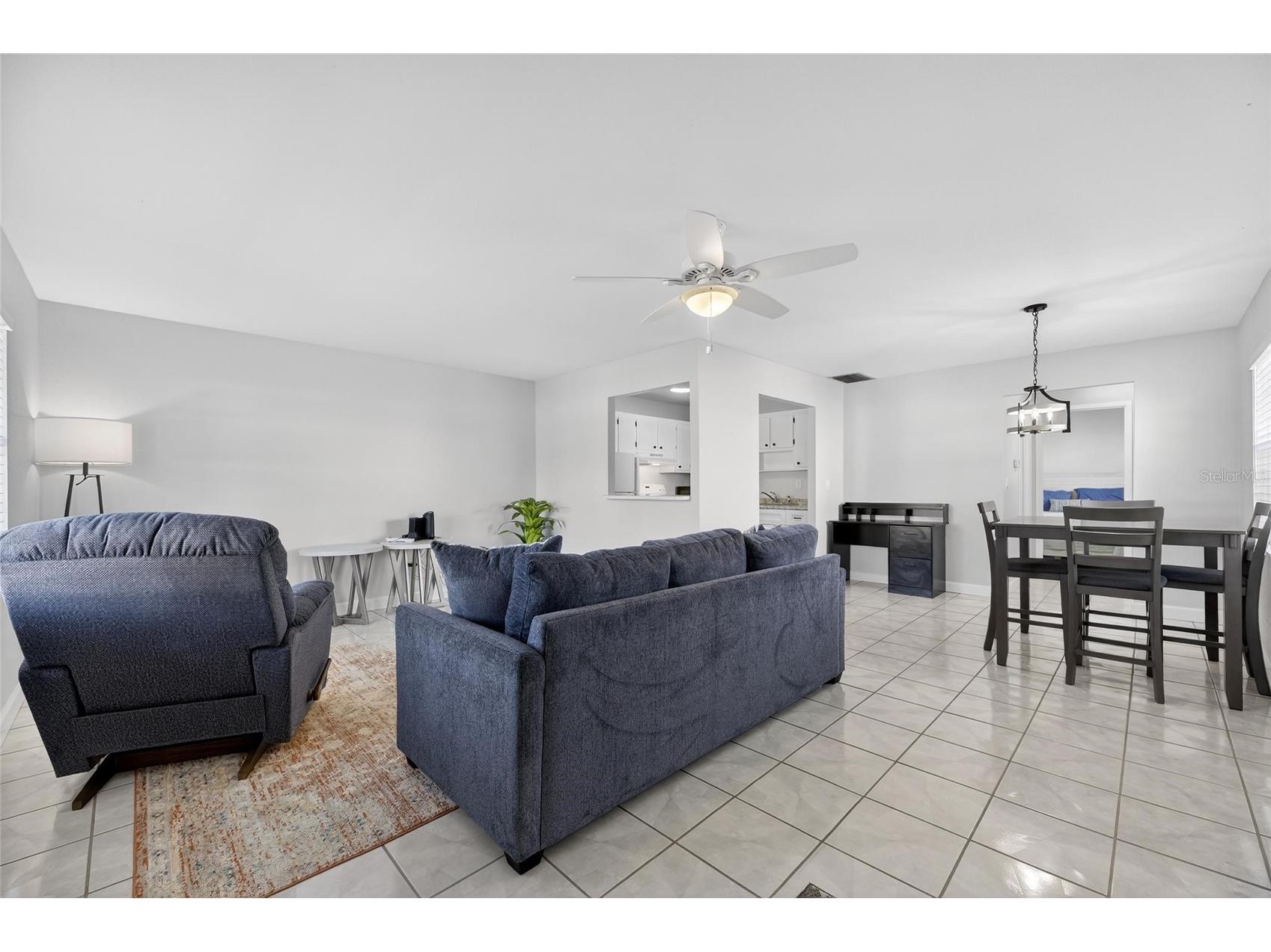 301 Andover Place S #171 Sun City Center FL 33573 TB8469773 image4