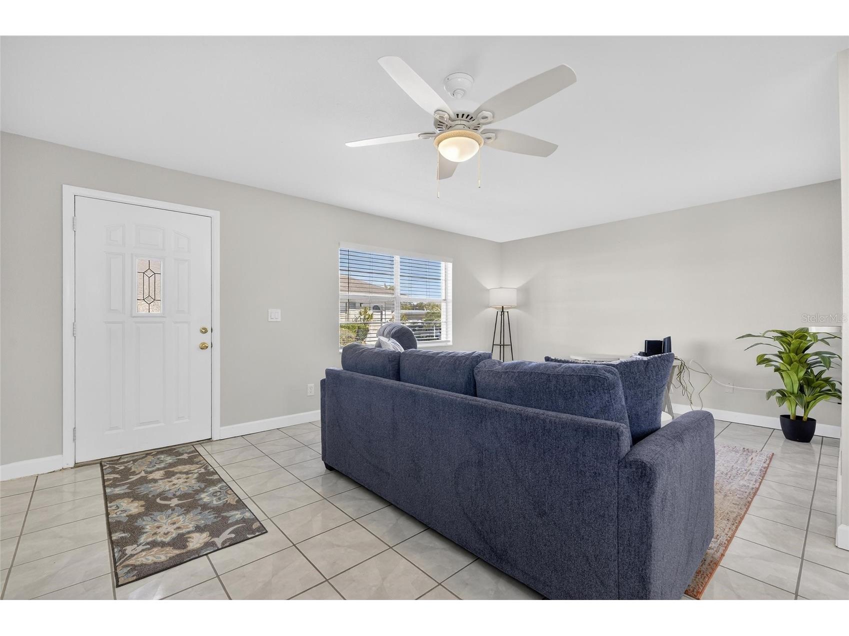 301 Andover Place S #171 Sun City Center FL 33573 TB8469773 image5