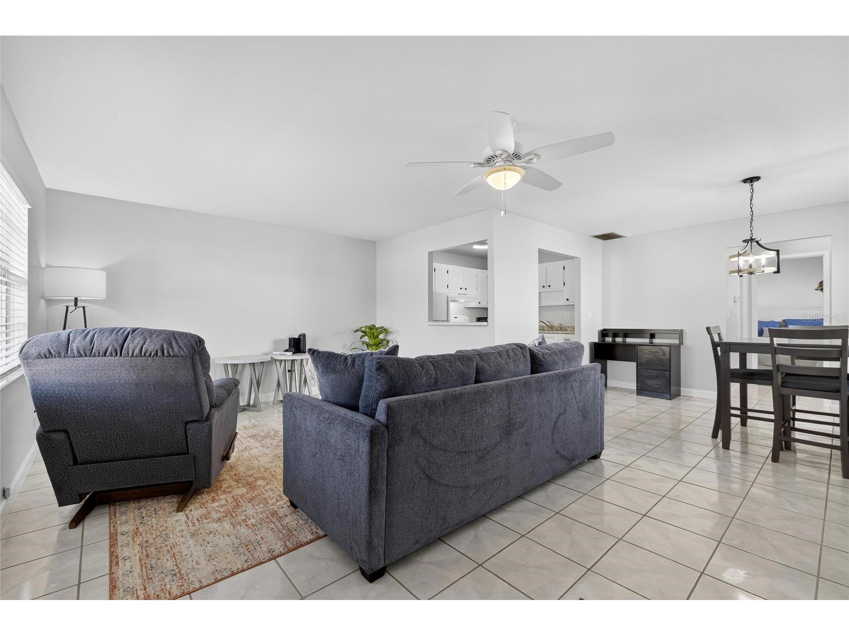 301 Andover Place S #171 Sun City Center FL 33573 TB8469773 image6